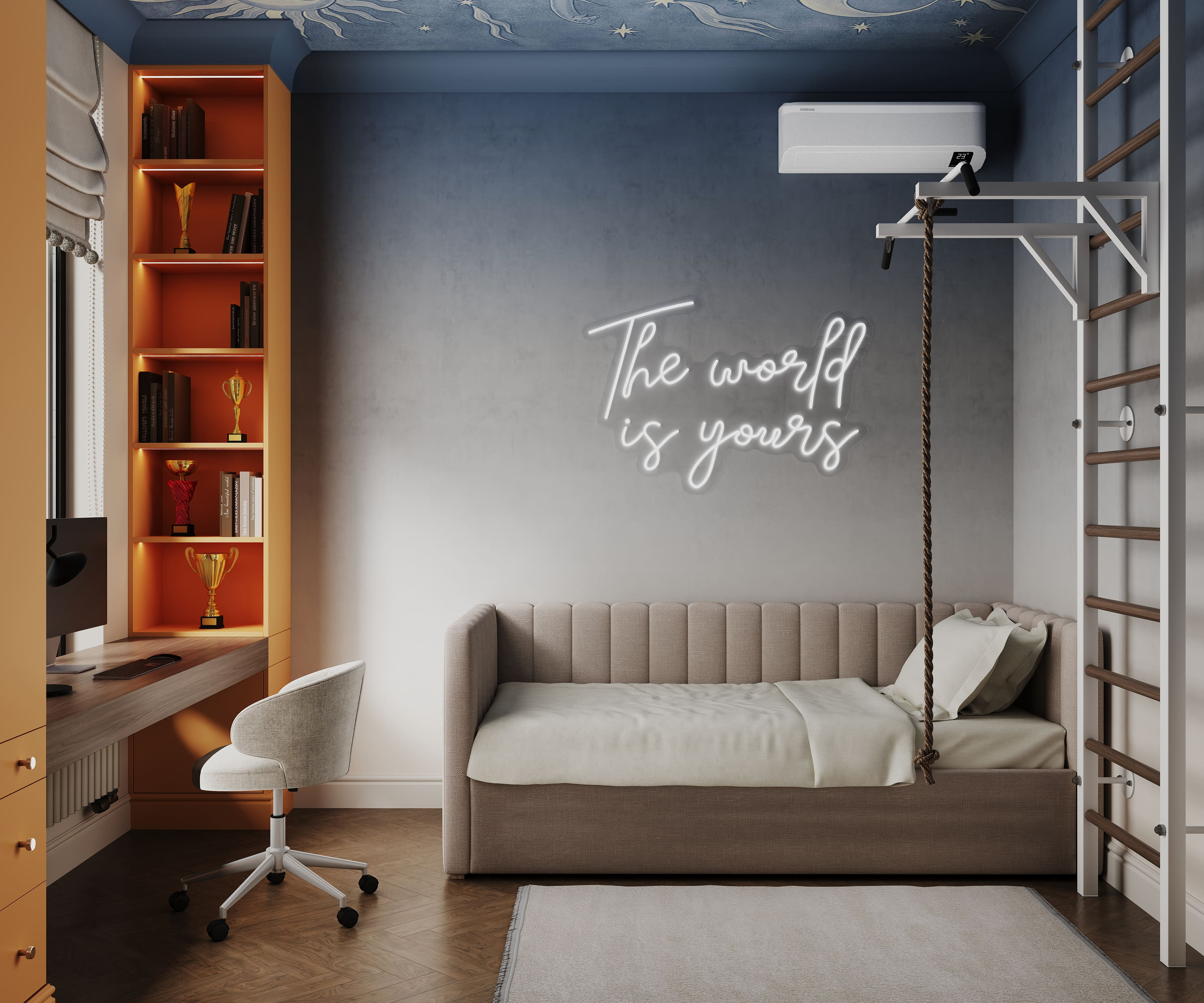 Легенда Черная Речка