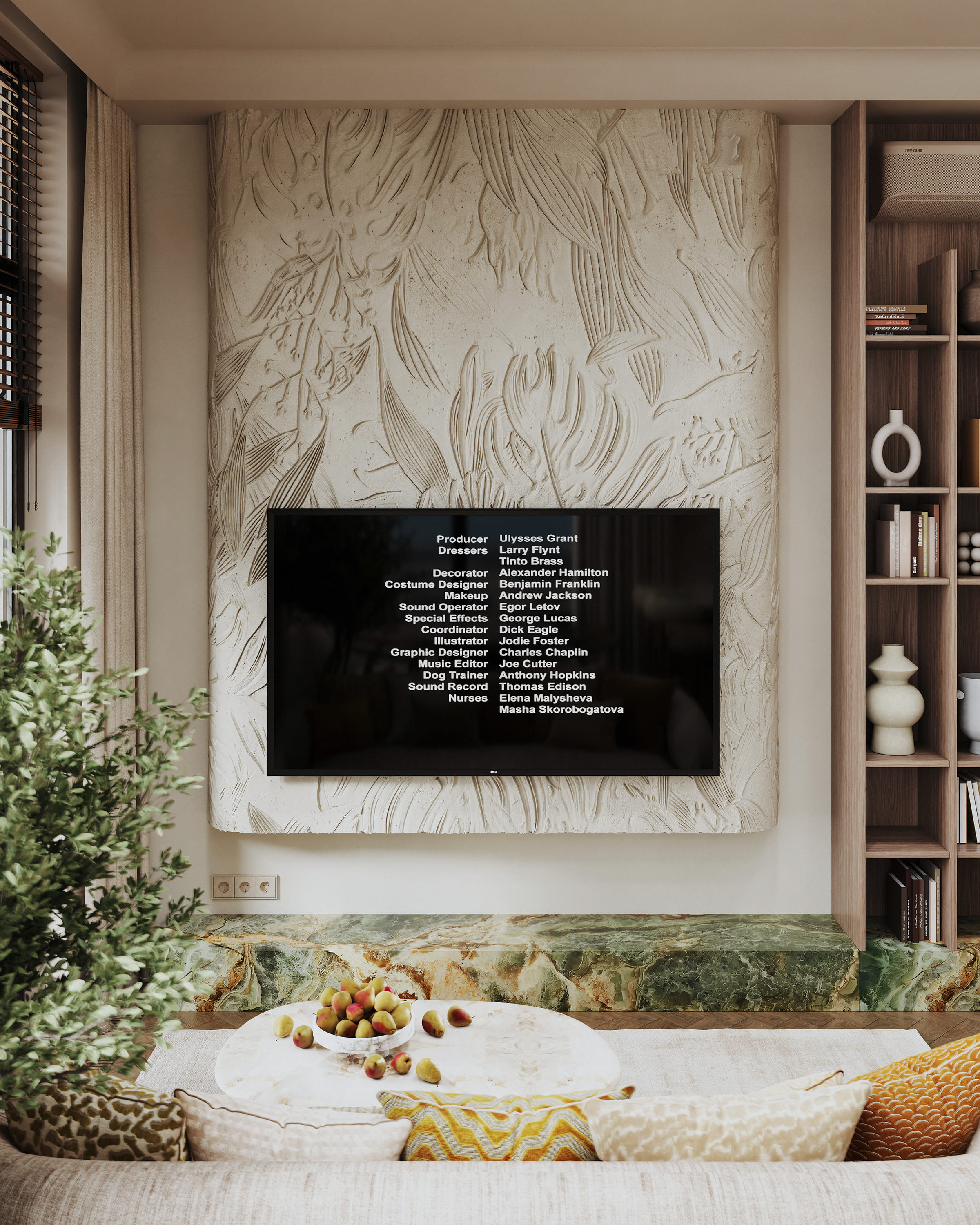 Легенда Черная Речка