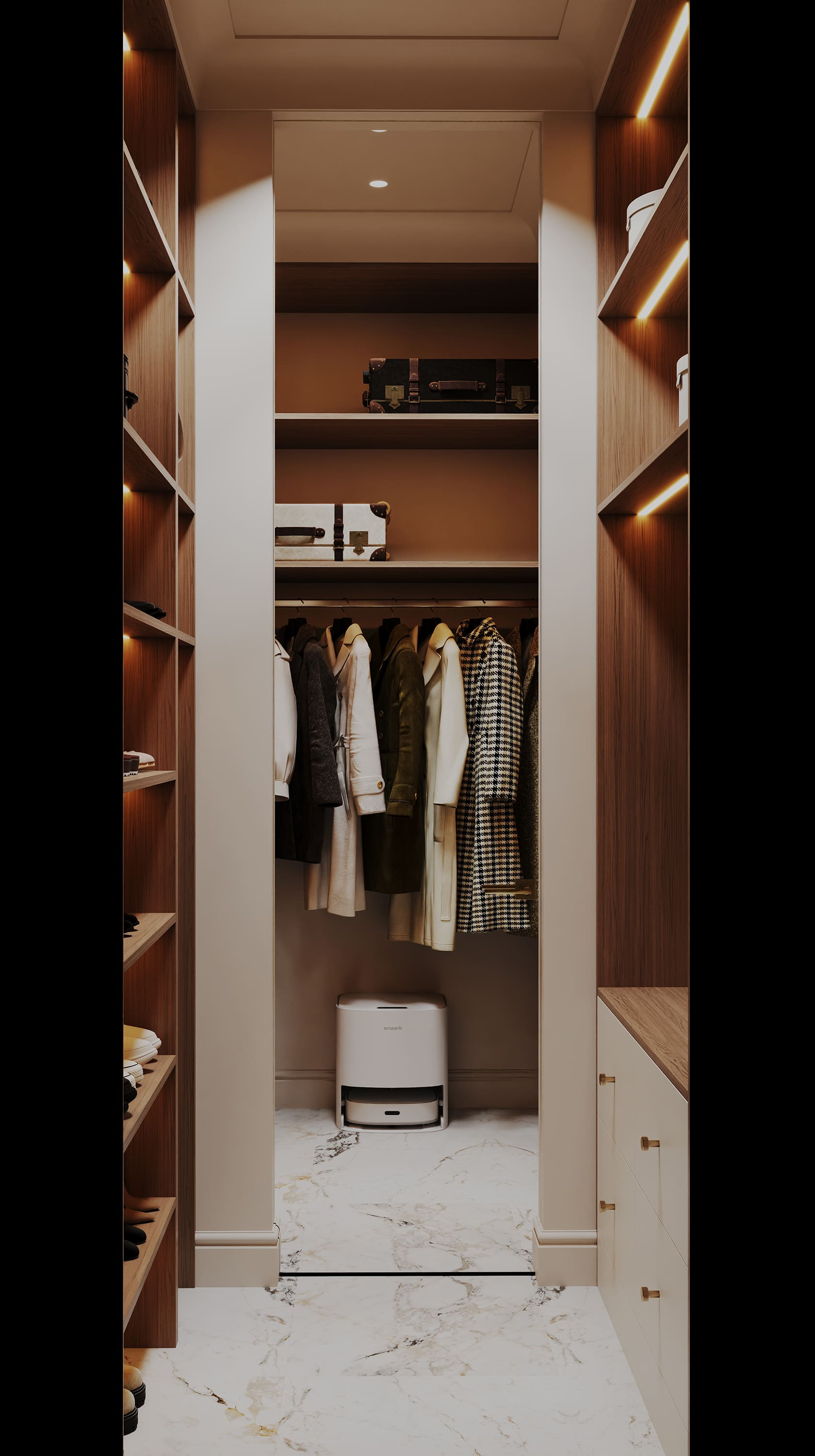 Легенда Черная Речка