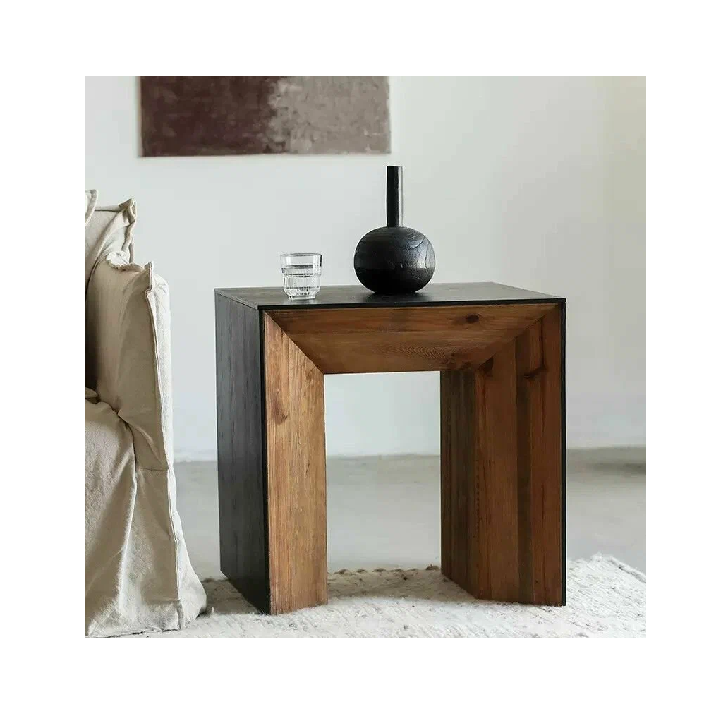 Мебель из серии Wooden Vintage Loft в наличии в салоне и под заказ
