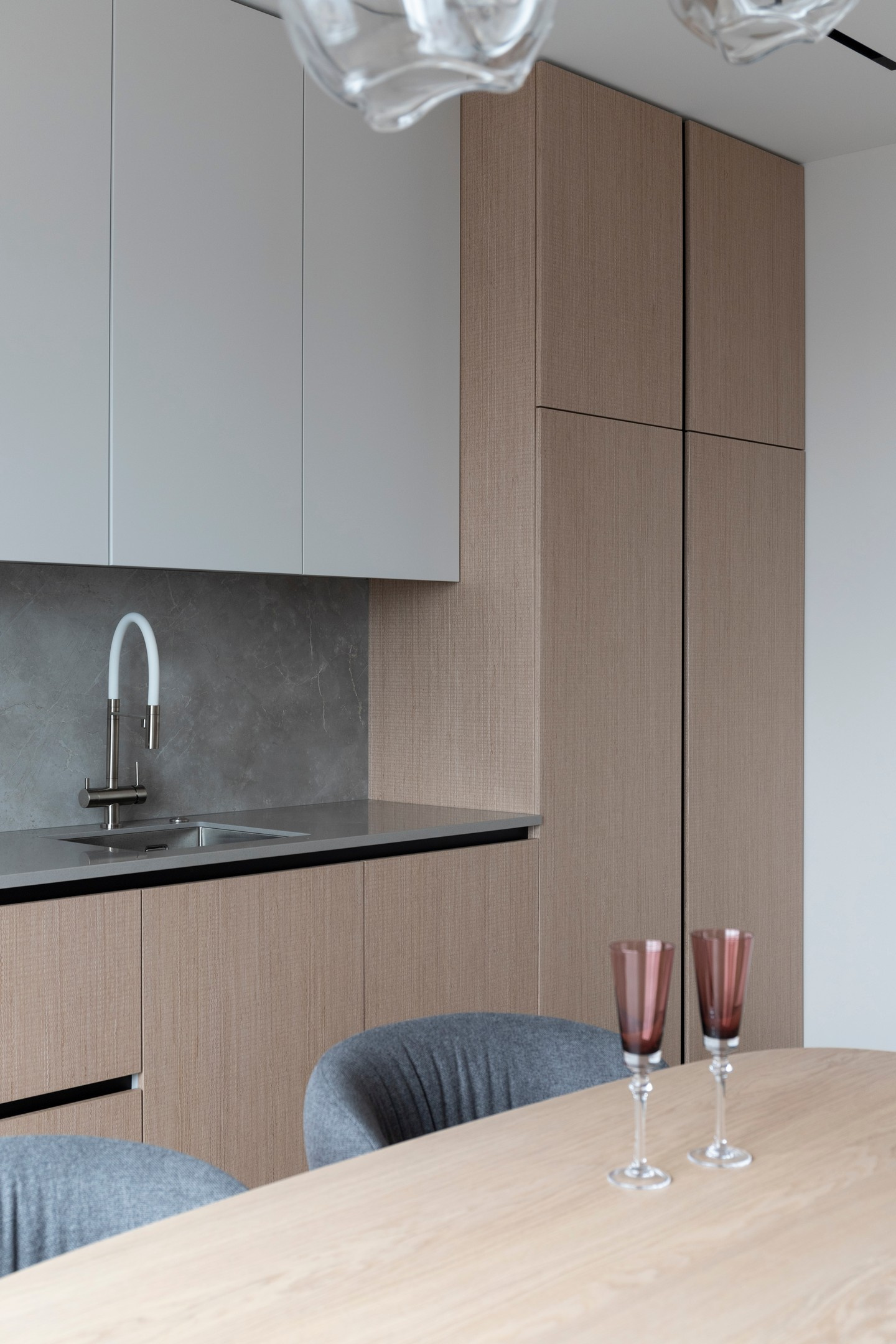 Публикация в TOPDESIGN. Дизайнер Анна Пашковская