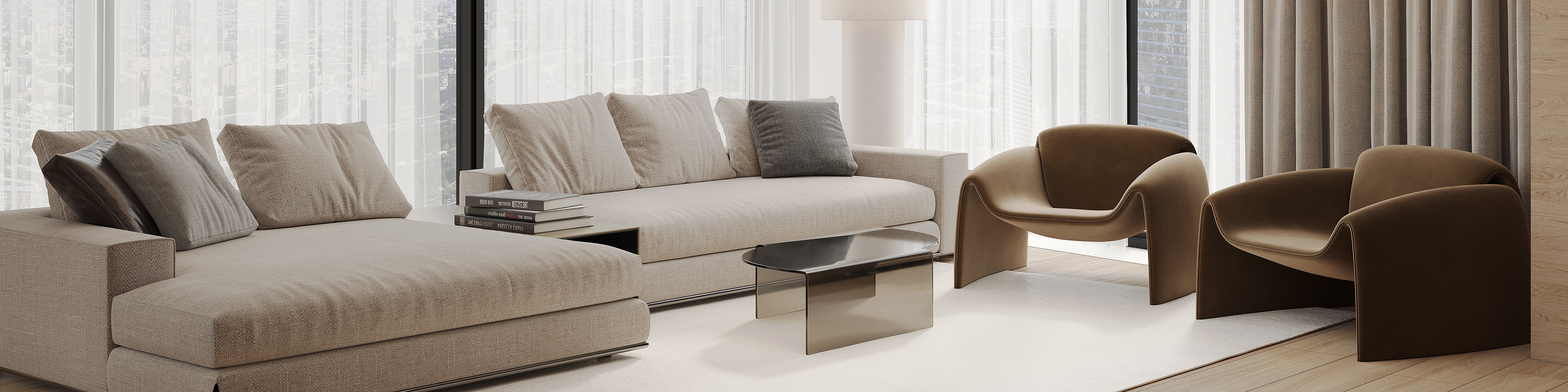 Фоновое изображение профиля Мария Зверькова