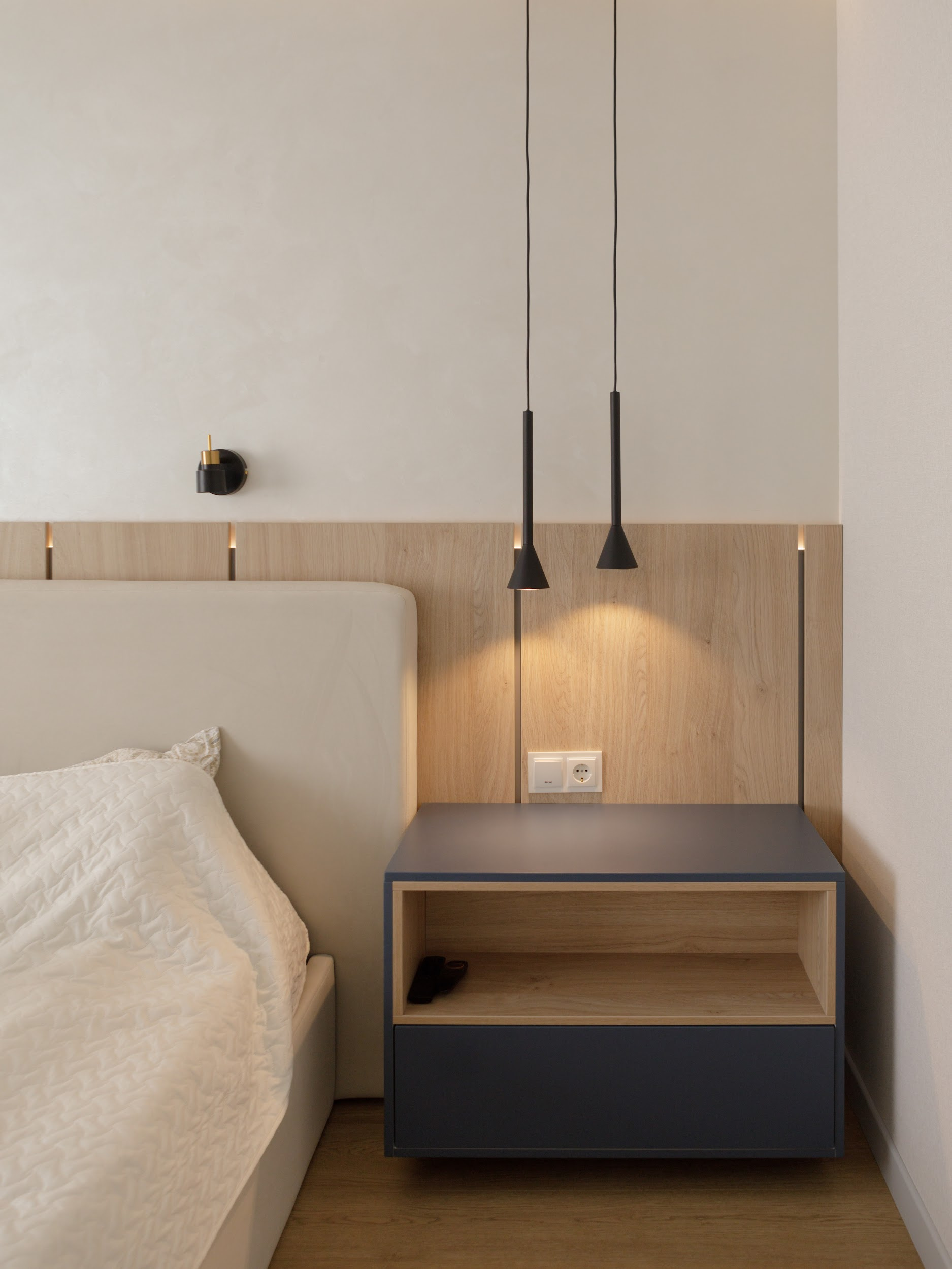 Новокиевская с черным котом