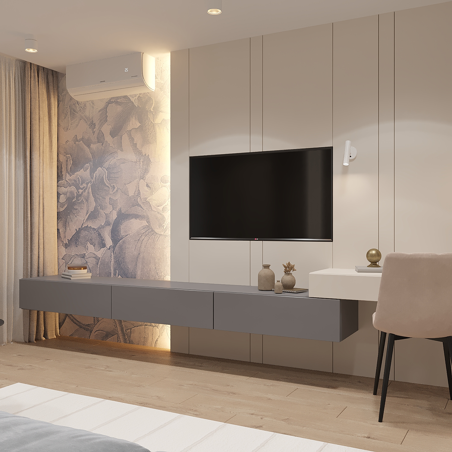 Новокиевская с черным котом