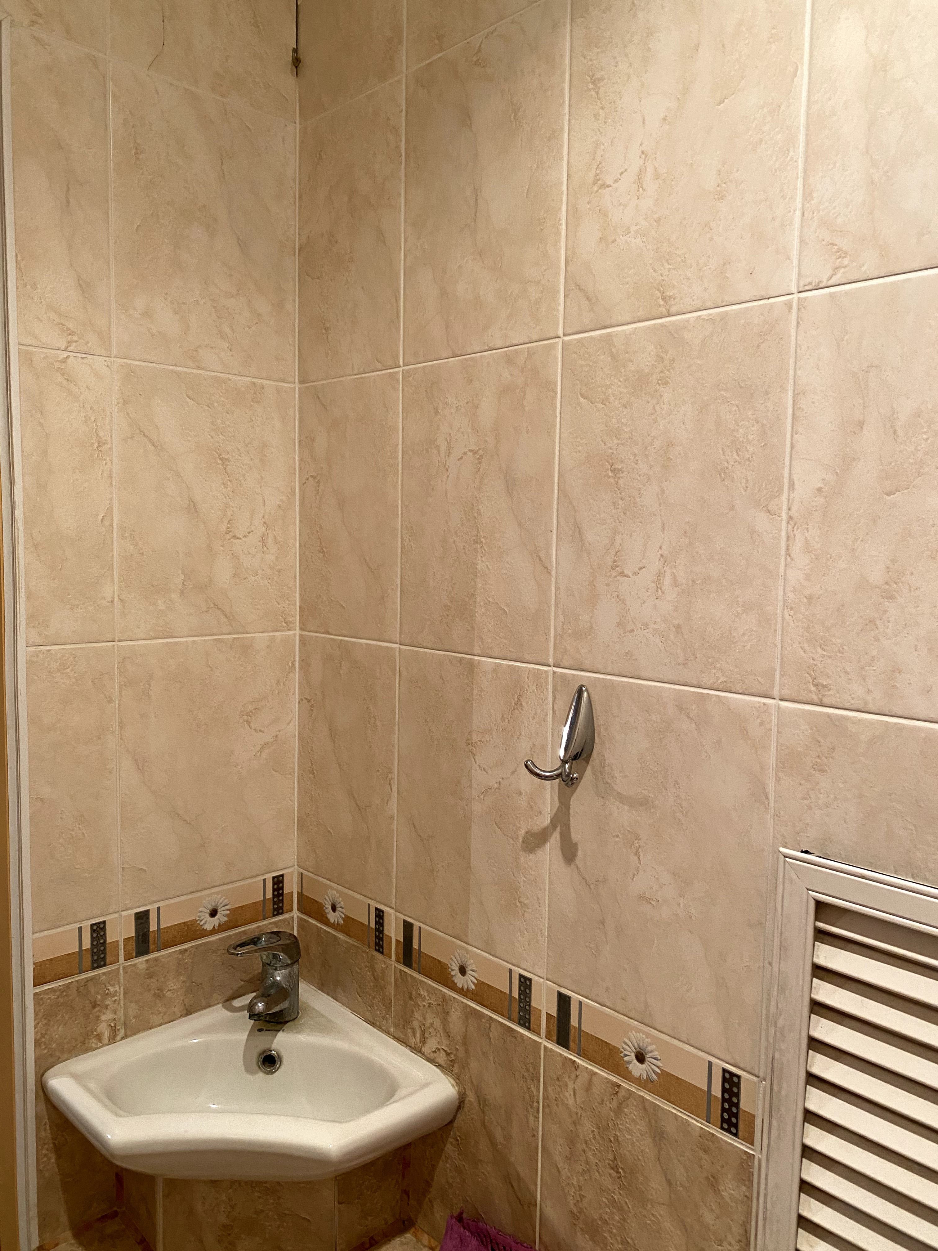 Новокиевская с черным котом