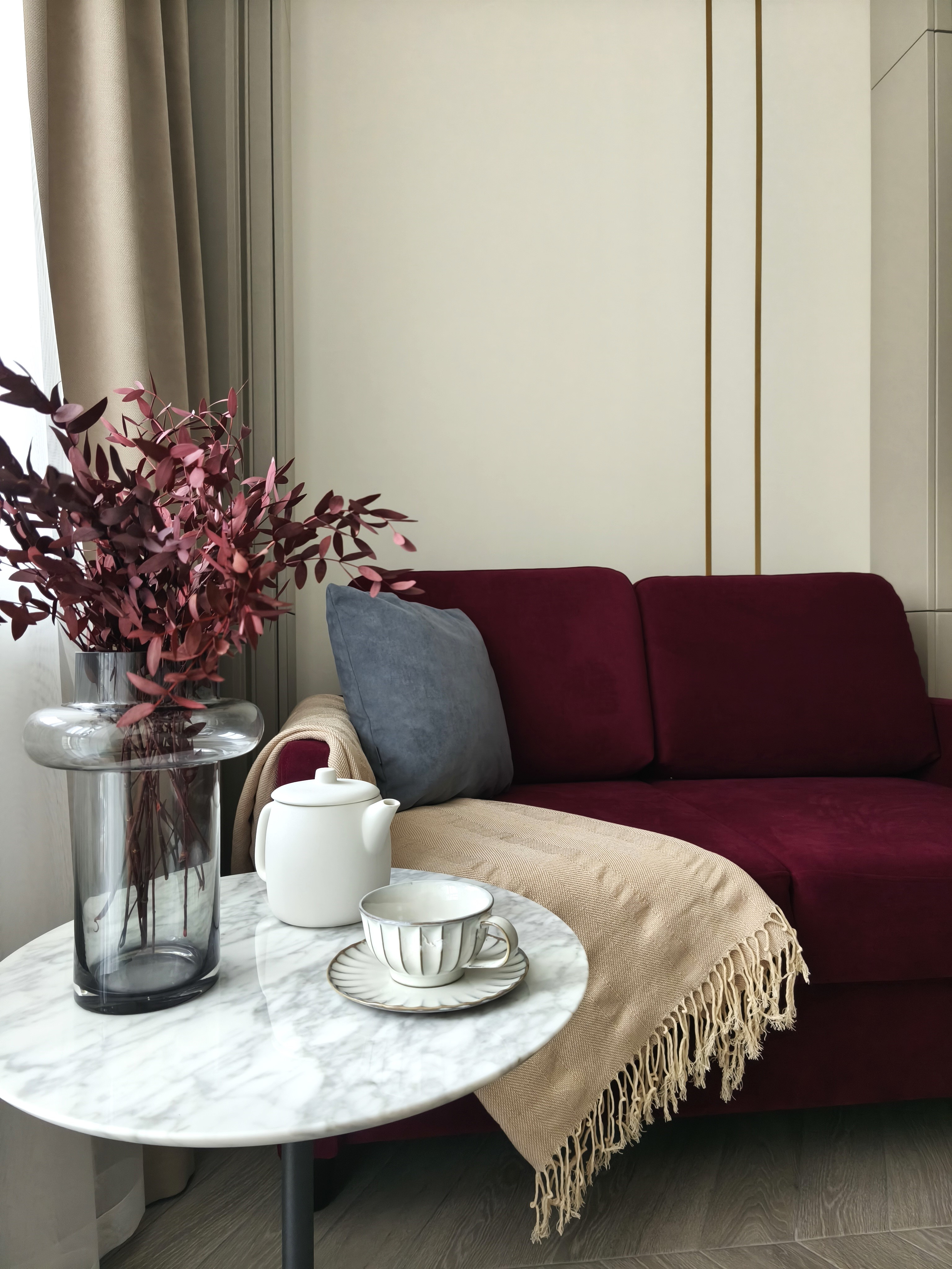 Ул. Шуртыгина 59кв.м реализованный