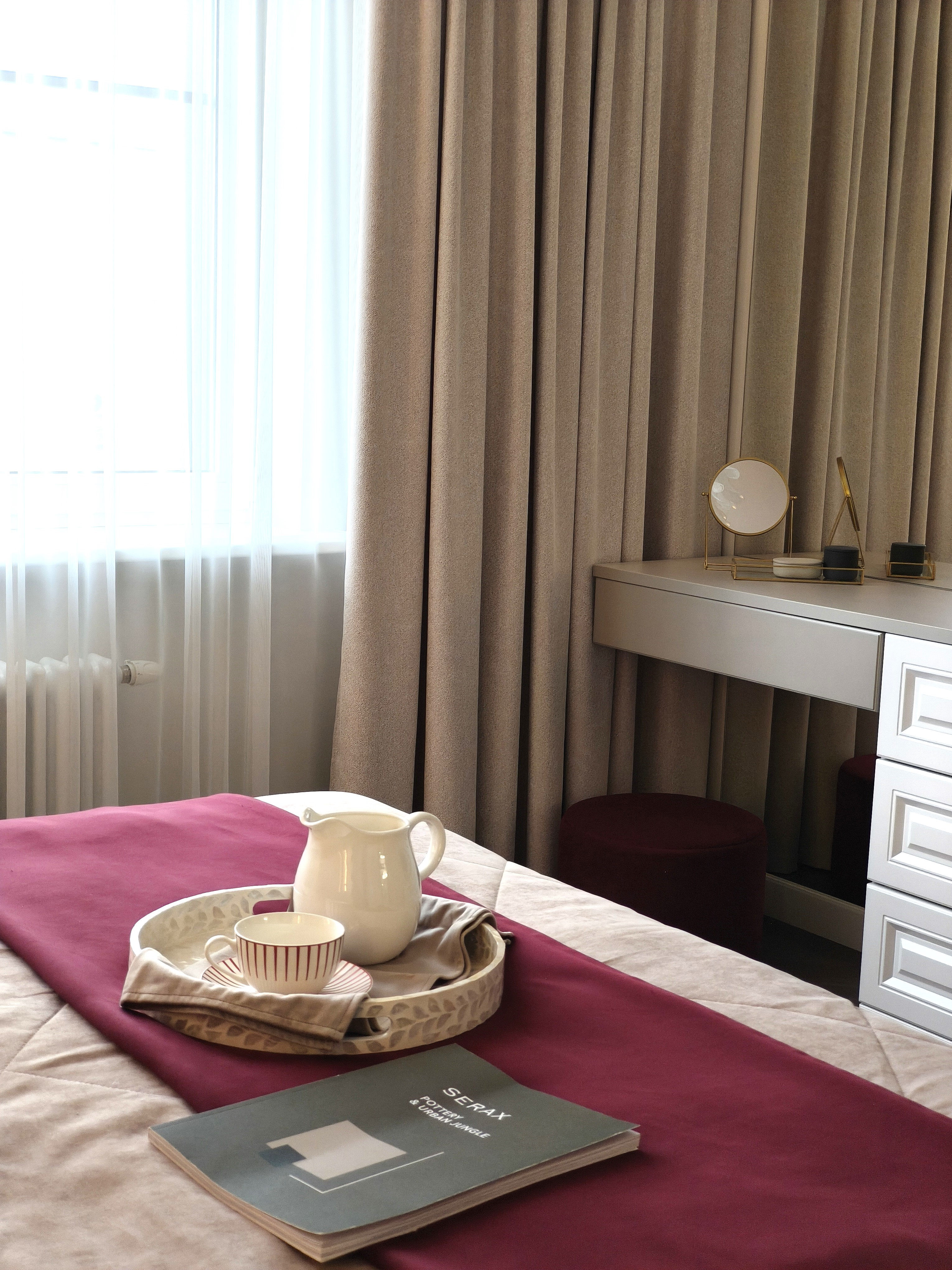 Ул. Шуртыгина 59кв.м реализованный