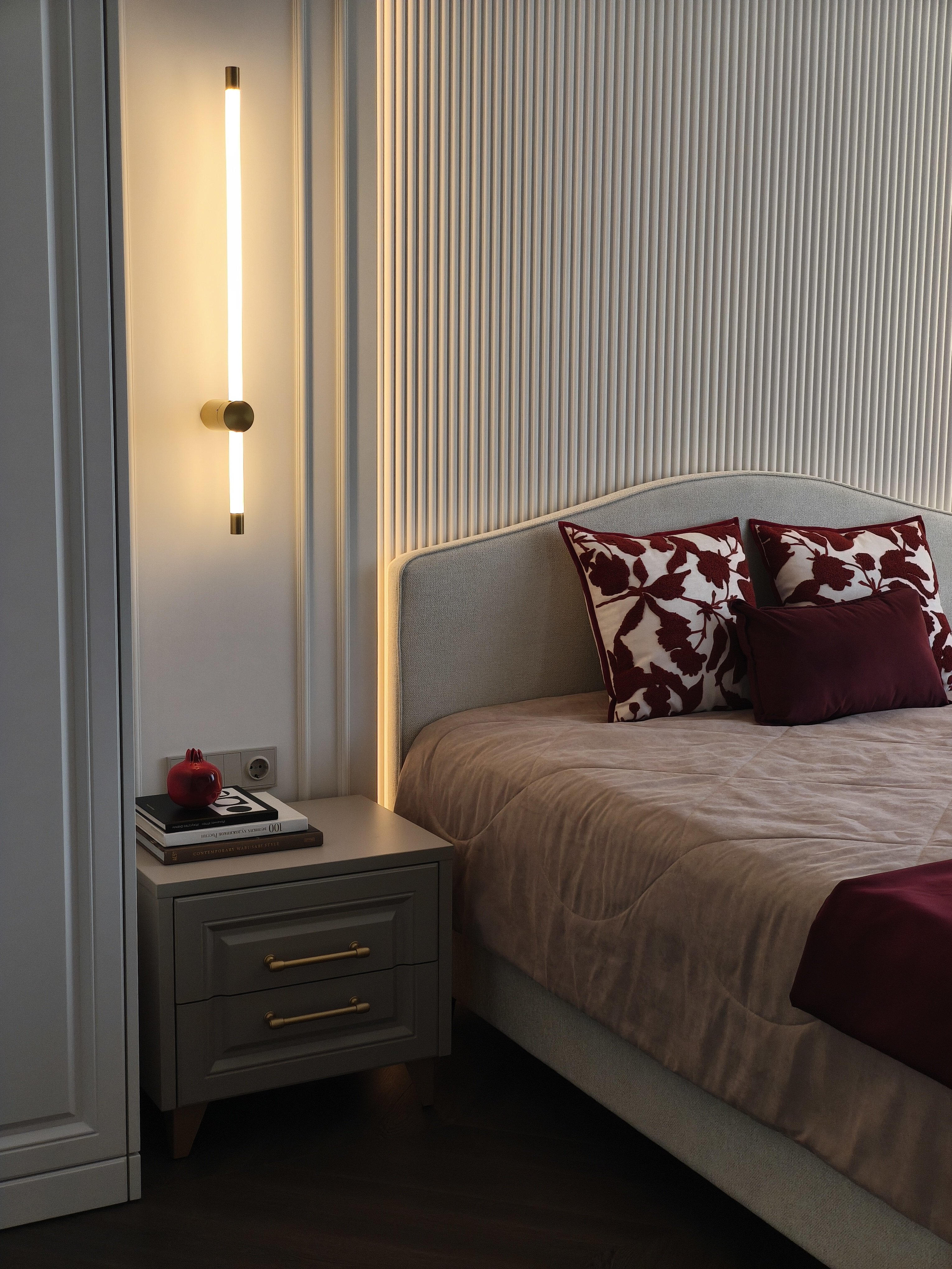 Ул. Шуртыгина 59кв.м реализованный