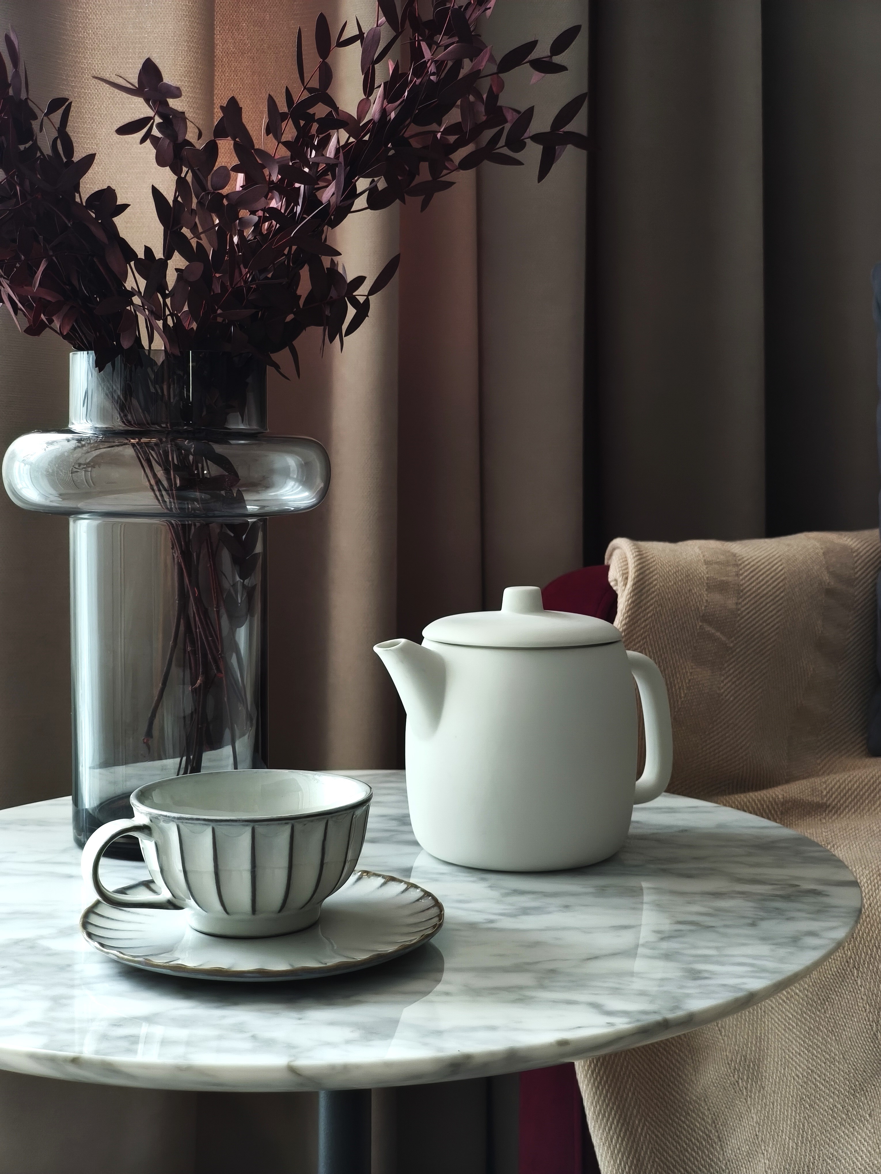 Ул. Шуртыгина 59кв.м реализованный