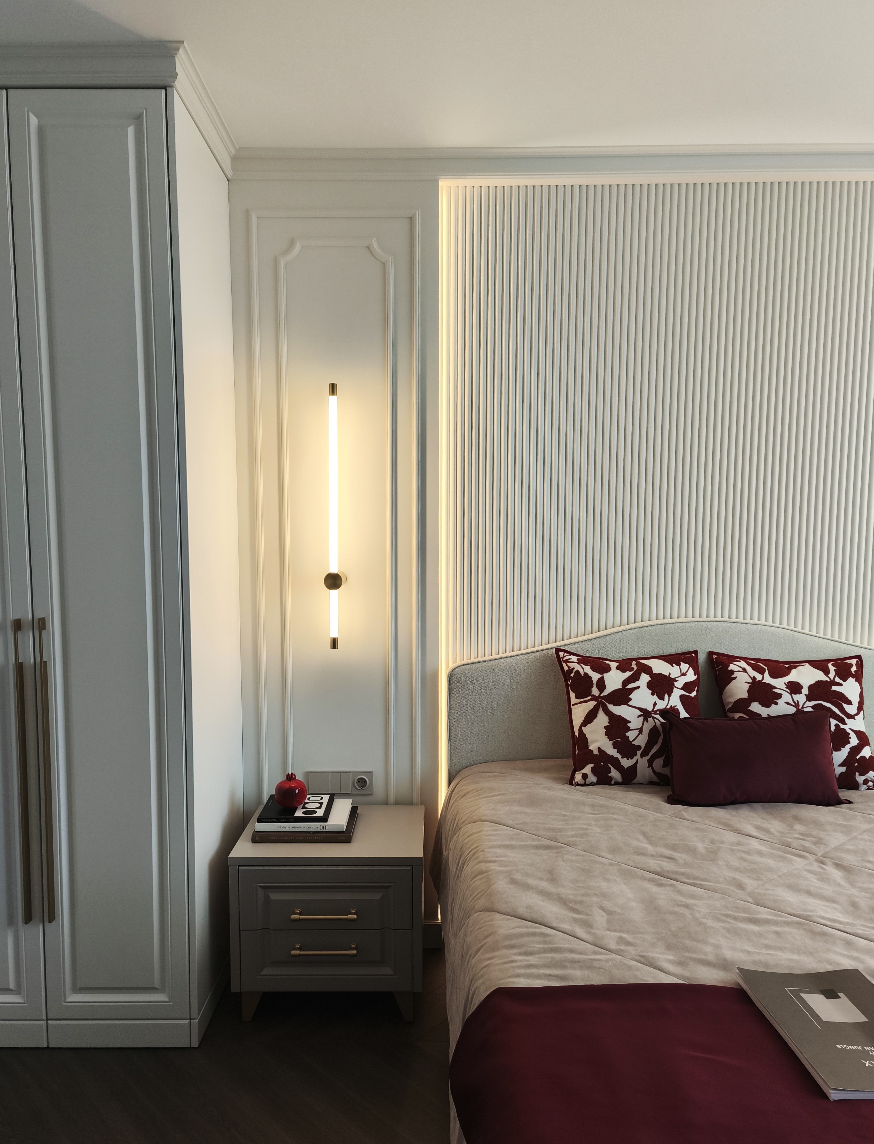 Ул. Шуртыгина 59кв.м реализованный