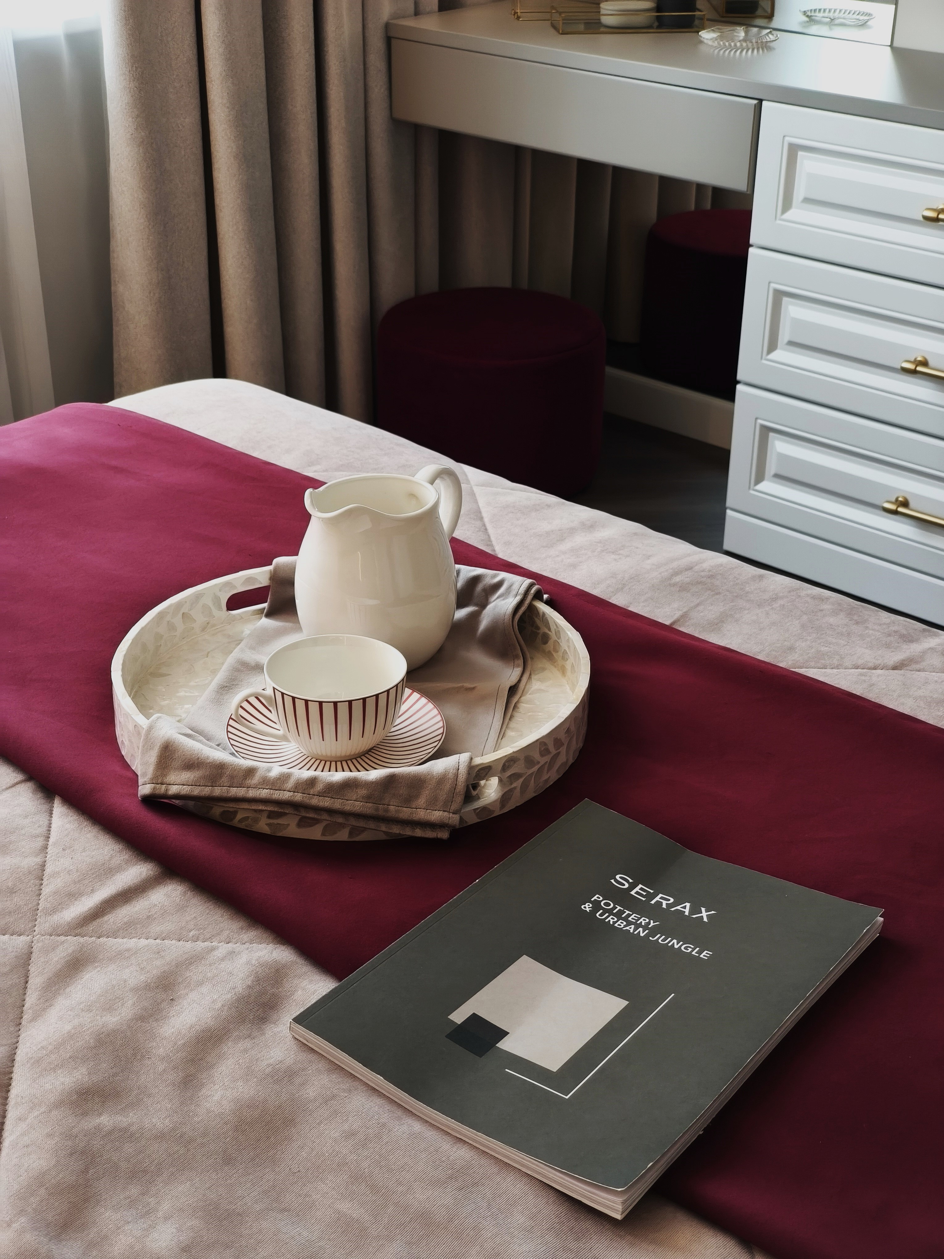 Ул. Шуртыгина 59кв.м реализованный