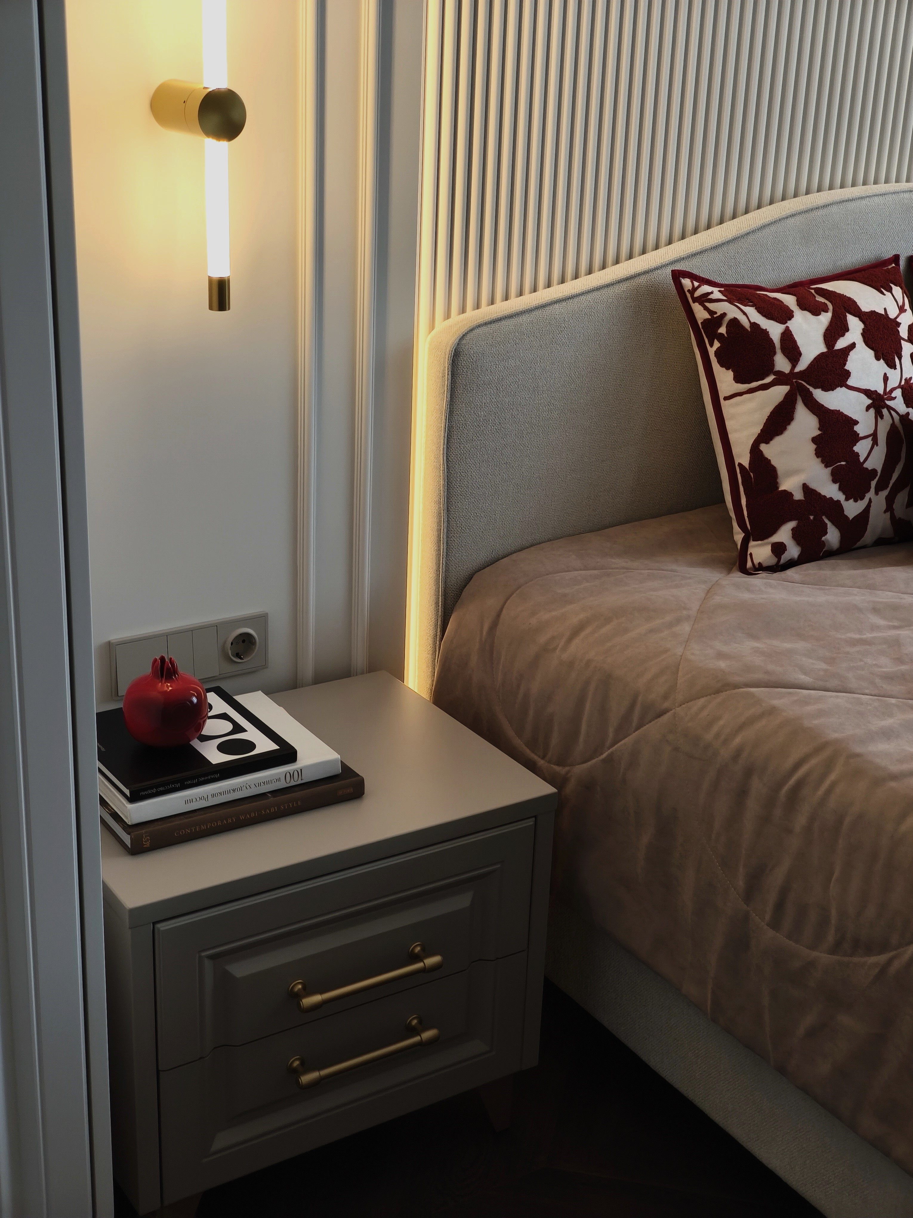 Ул. Шуртыгина 59кв.м реализованный