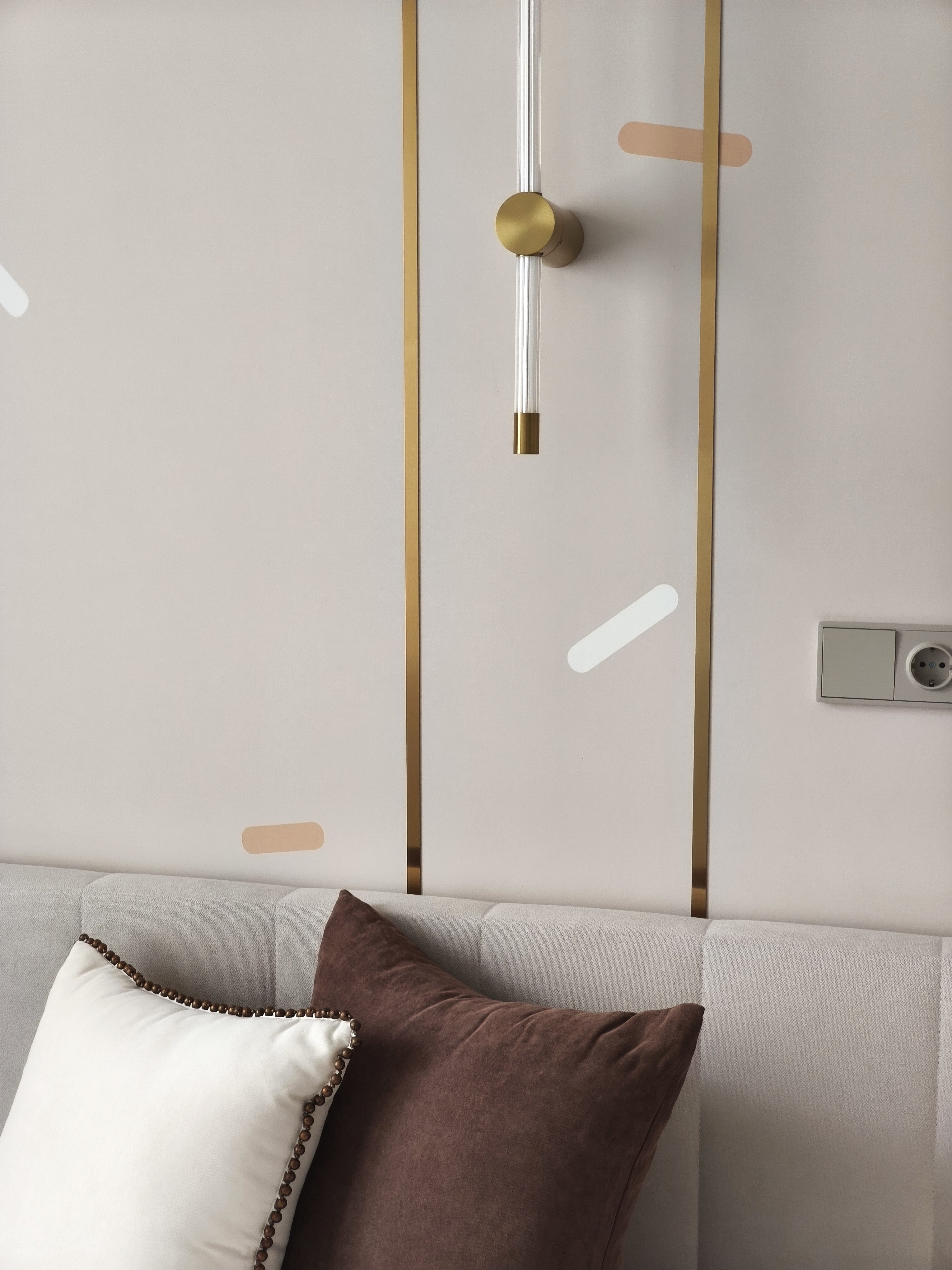 Ул. Шуртыгина 59кв.м реализованный