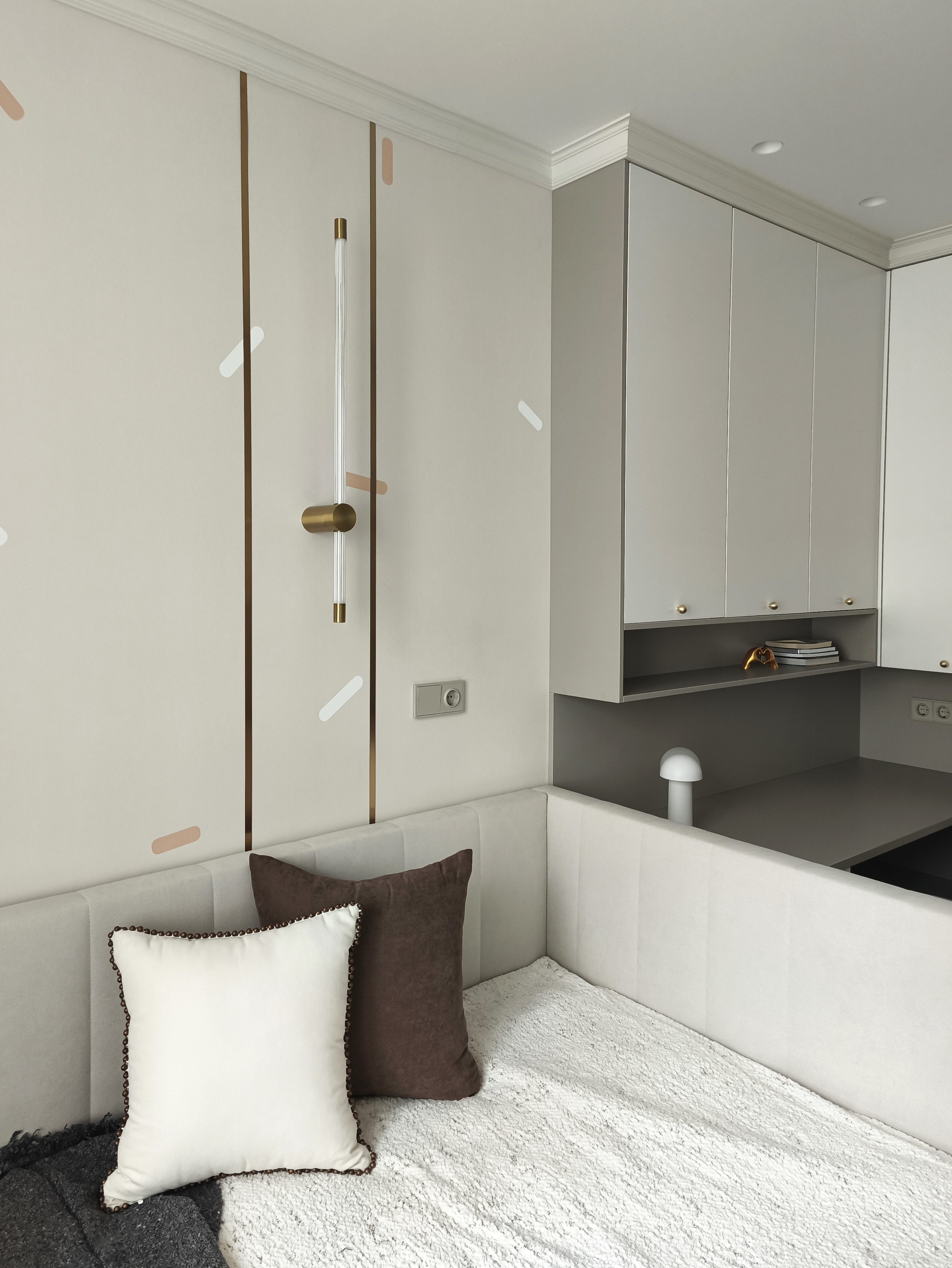 Ул. Шуртыгина 59кв.м реализованный