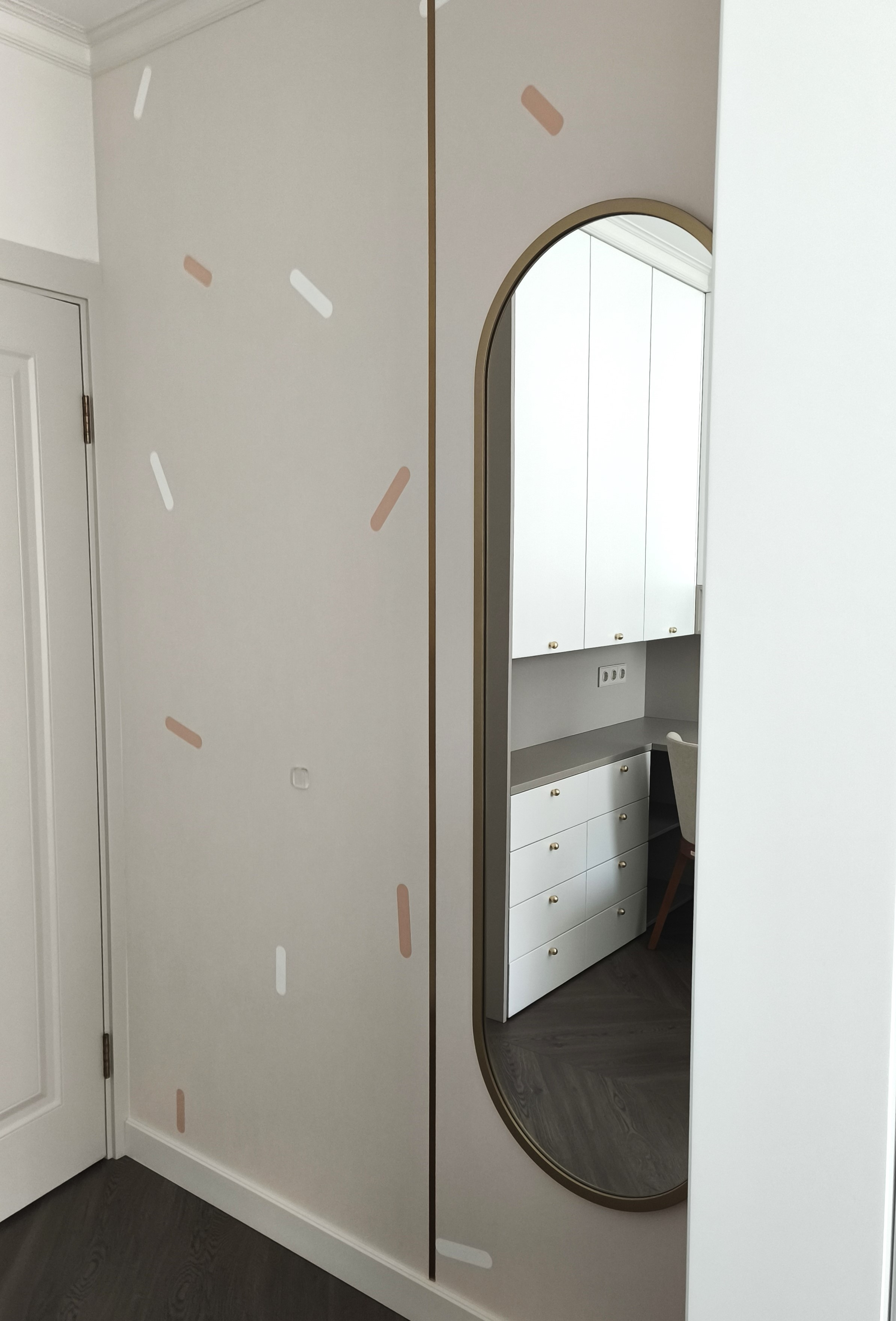 Ул. Шуртыгина 59кв.м реализованный