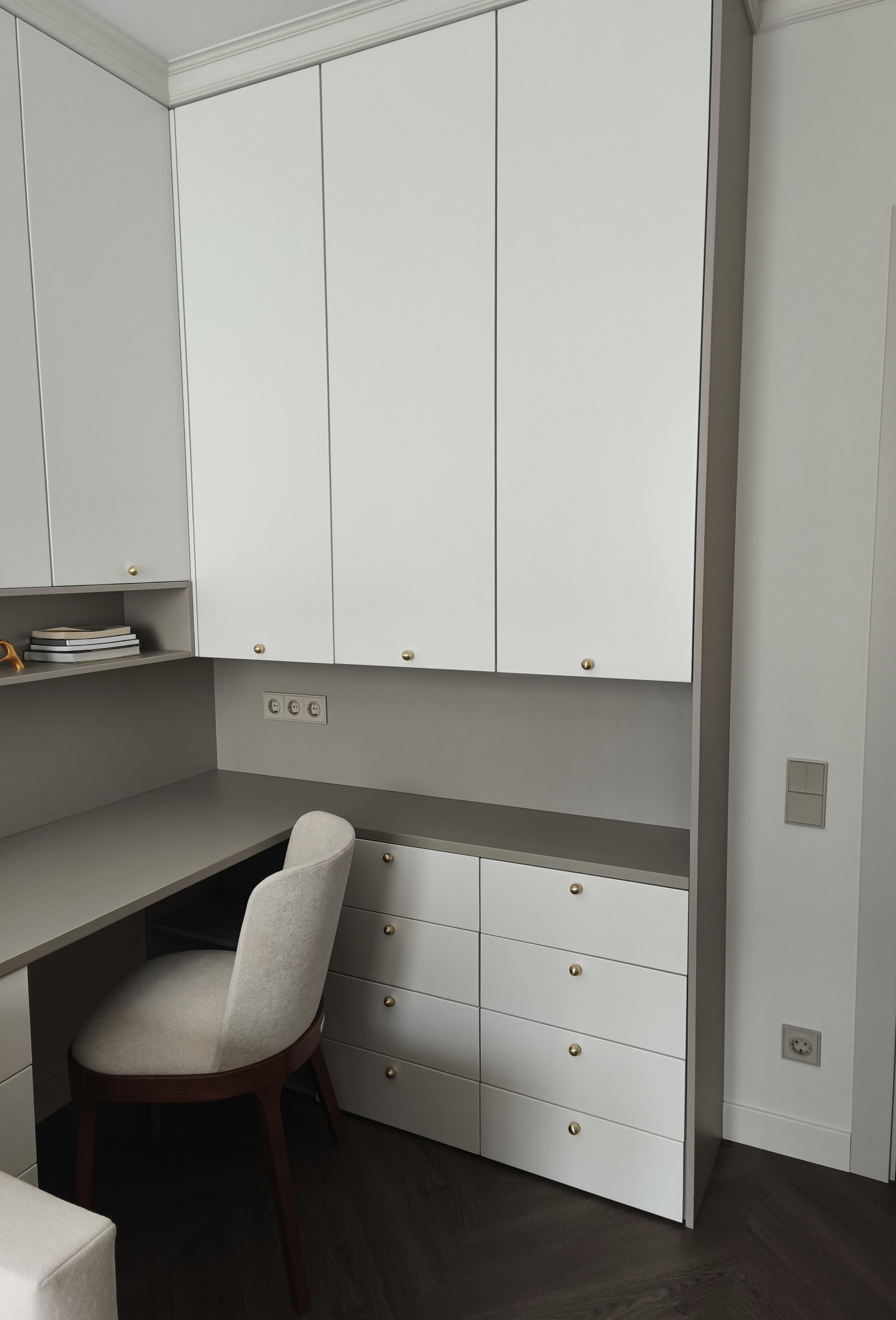 Ул. Шуртыгина 59кв.м реализованный