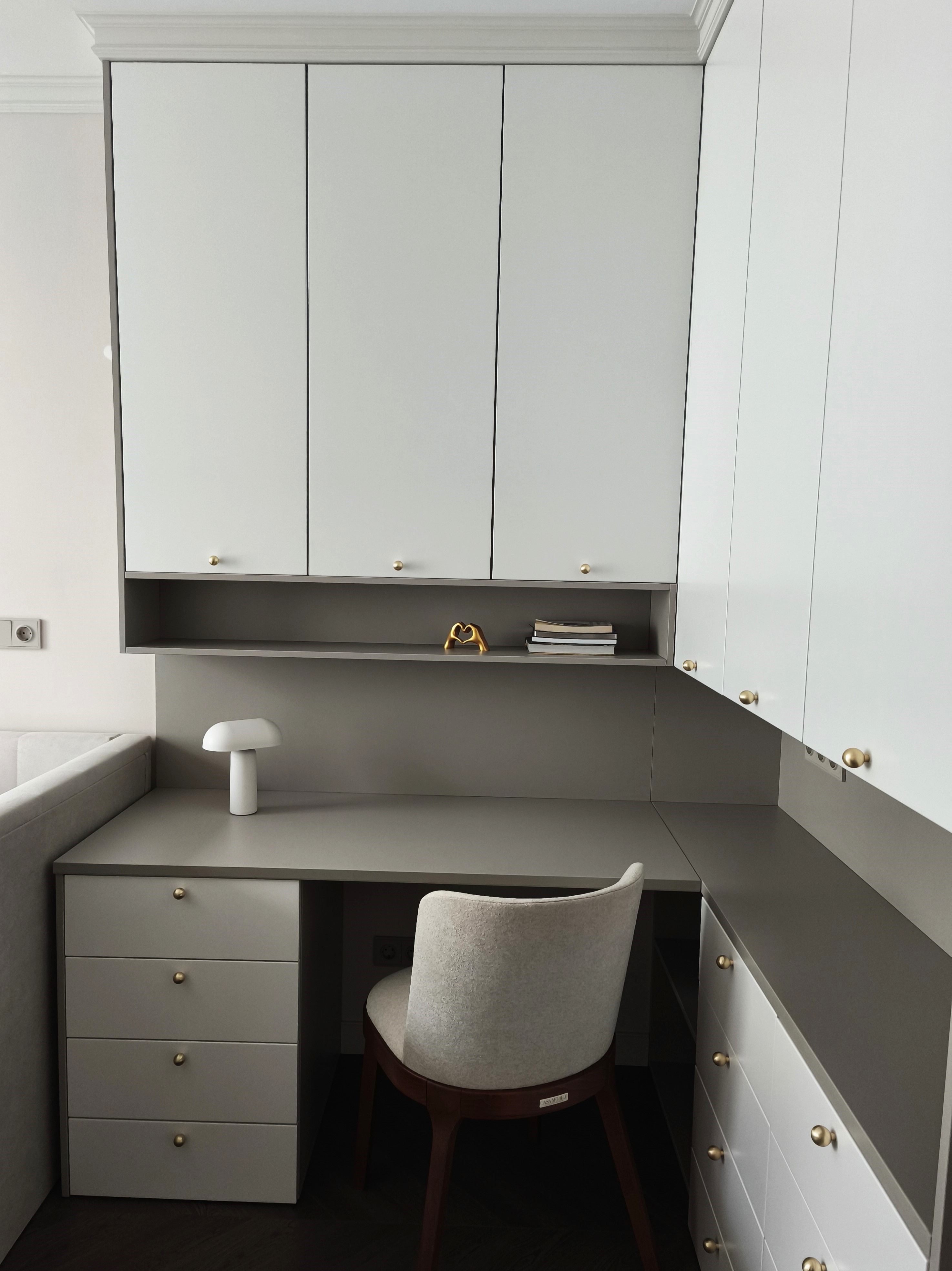 Ул. Шуртыгина 59кв.м реализованный