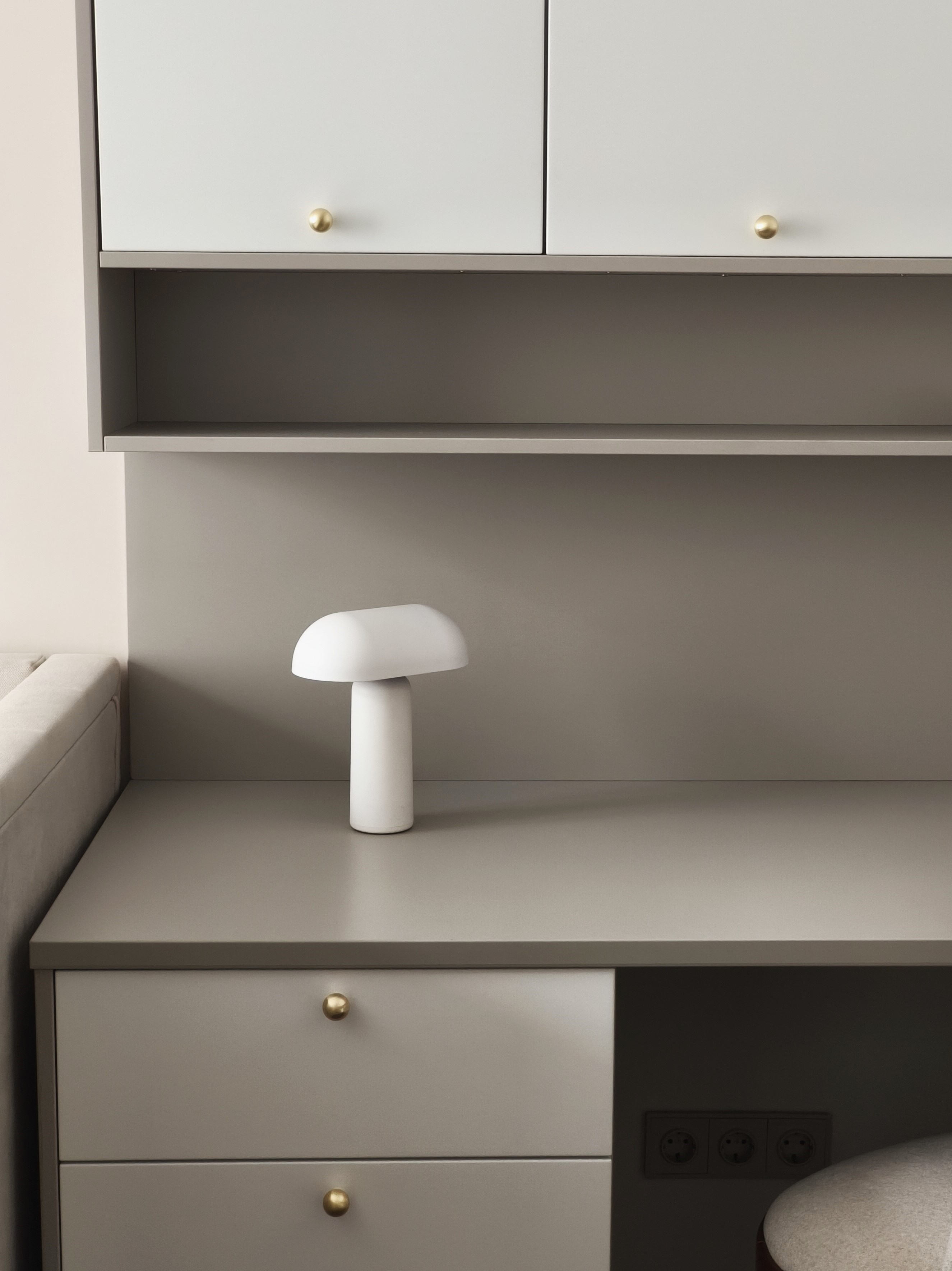 Ул. Шуртыгина 59кв.м реализованный