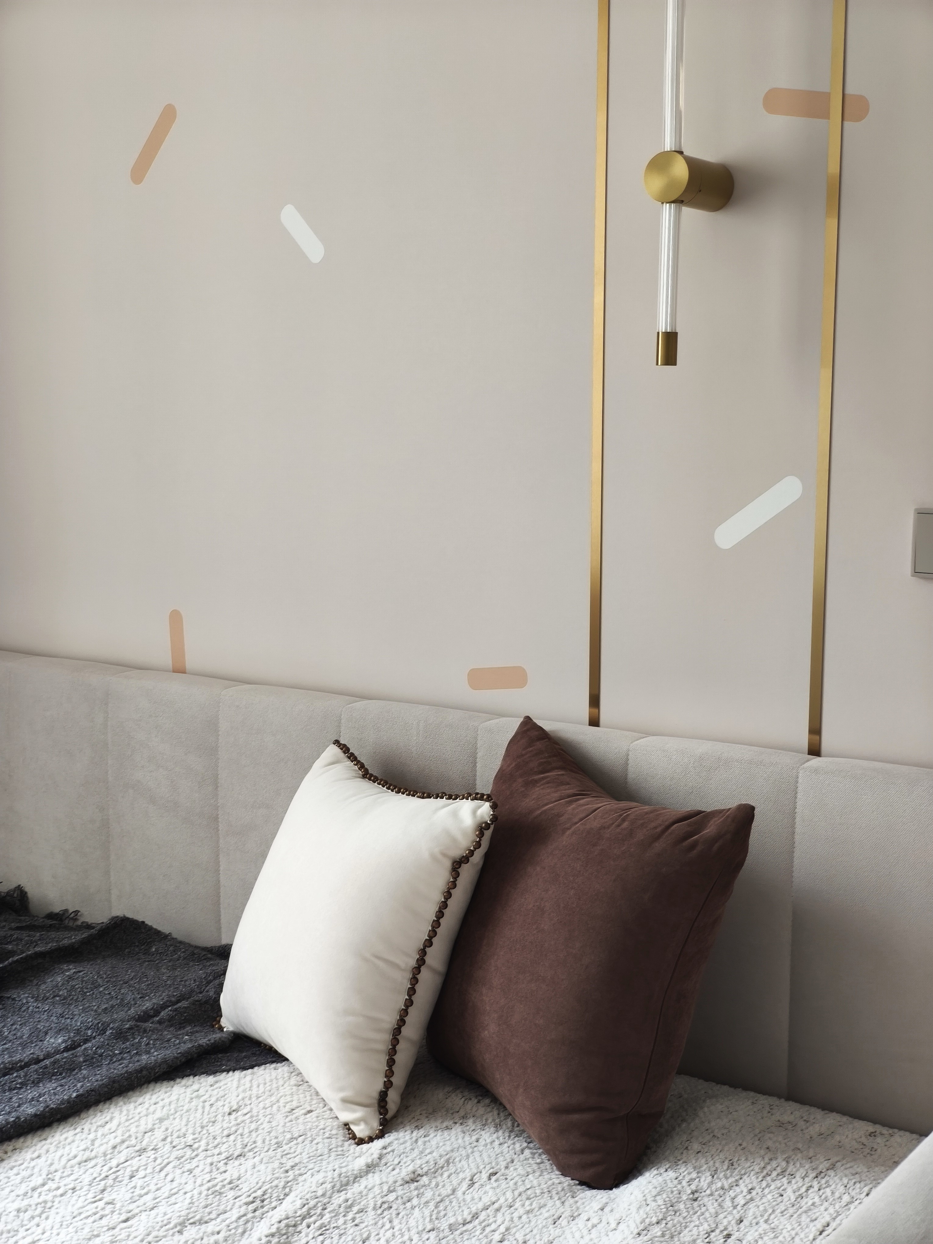 Ул. Шуртыгина 59кв.м реализованный