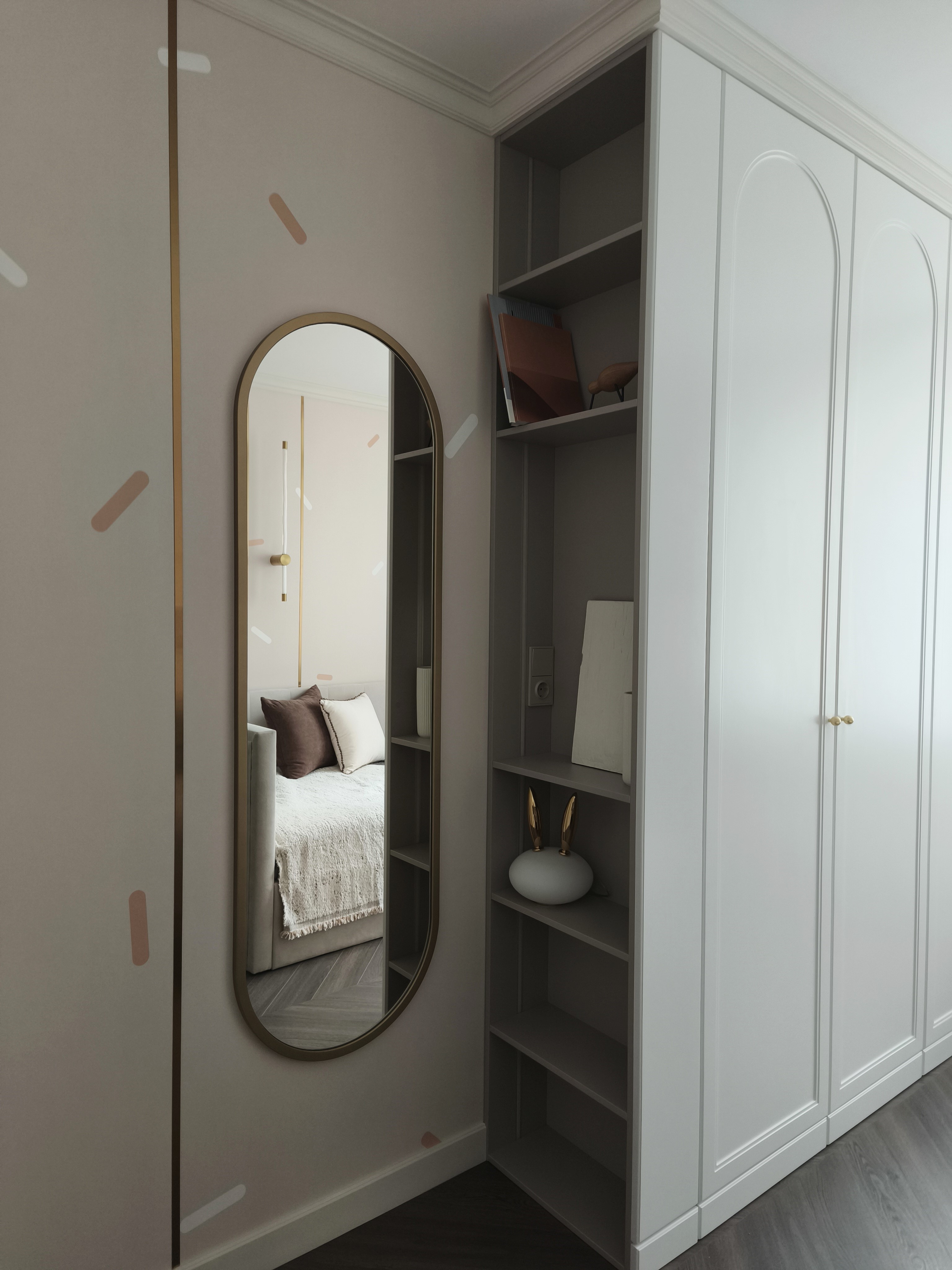 Ул. Шуртыгина 59кв.м реализованный