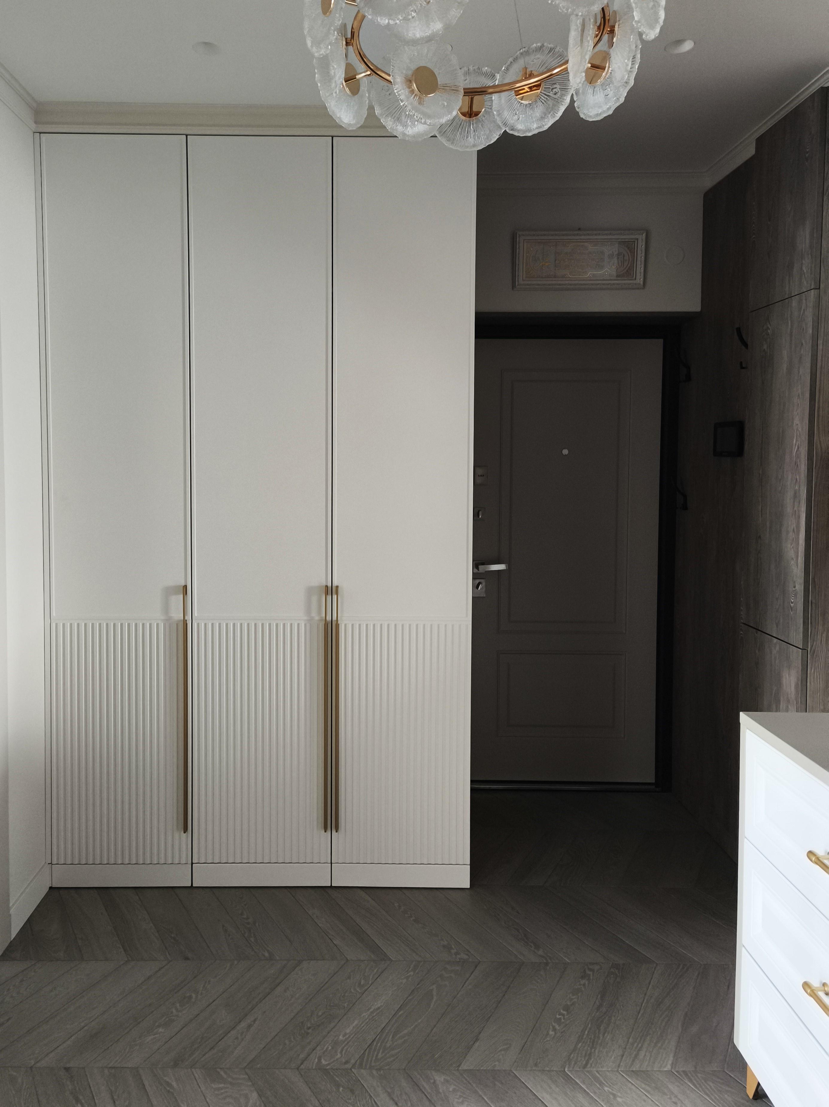 Ул. Шуртыгина 59кв.м реализованный