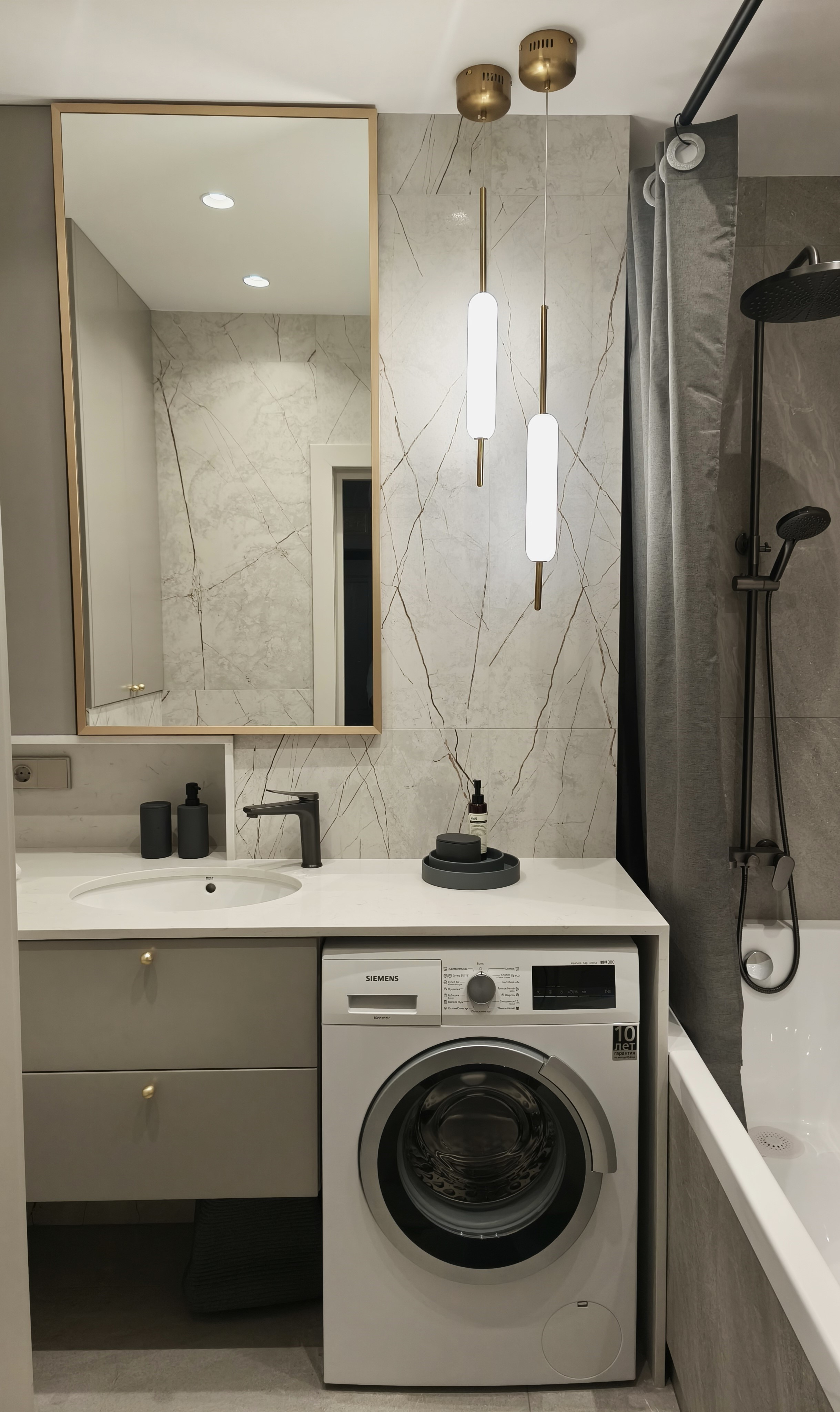 Ул. Шуртыгина 59кв.м реализованный