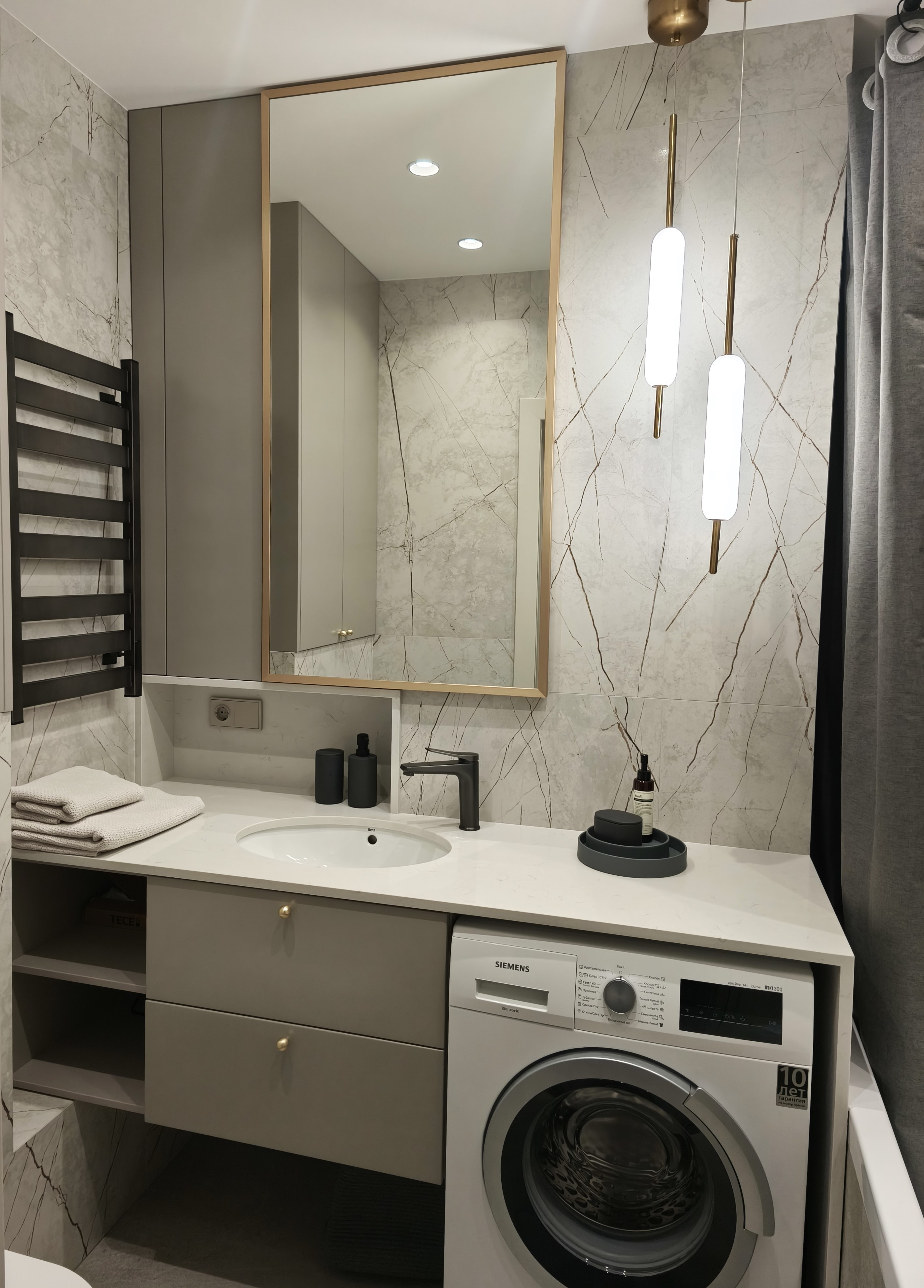 Ул. Шуртыгина 59кв.м реализованный