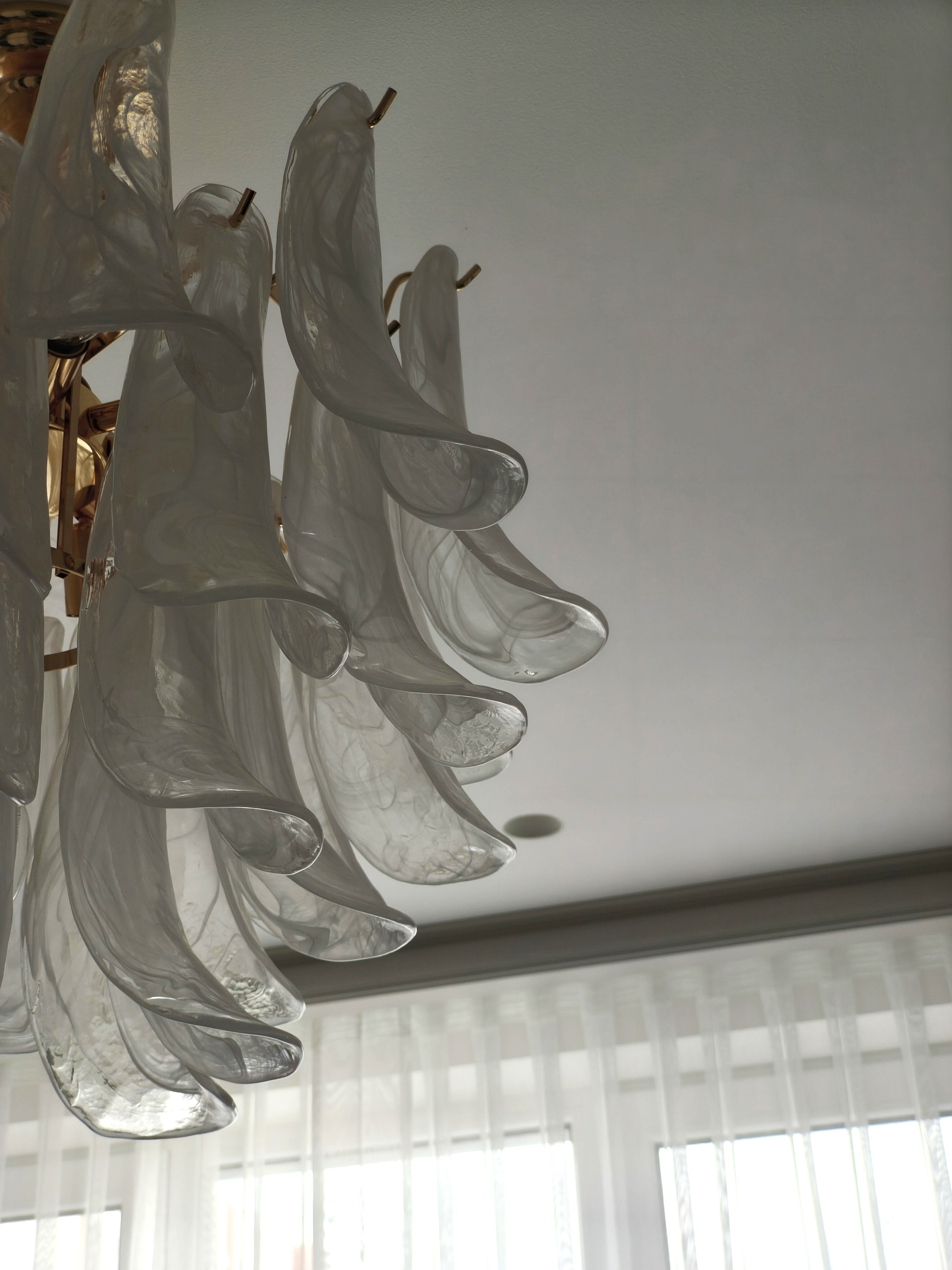 Ул. Шуртыгина 59кв.м реализованный