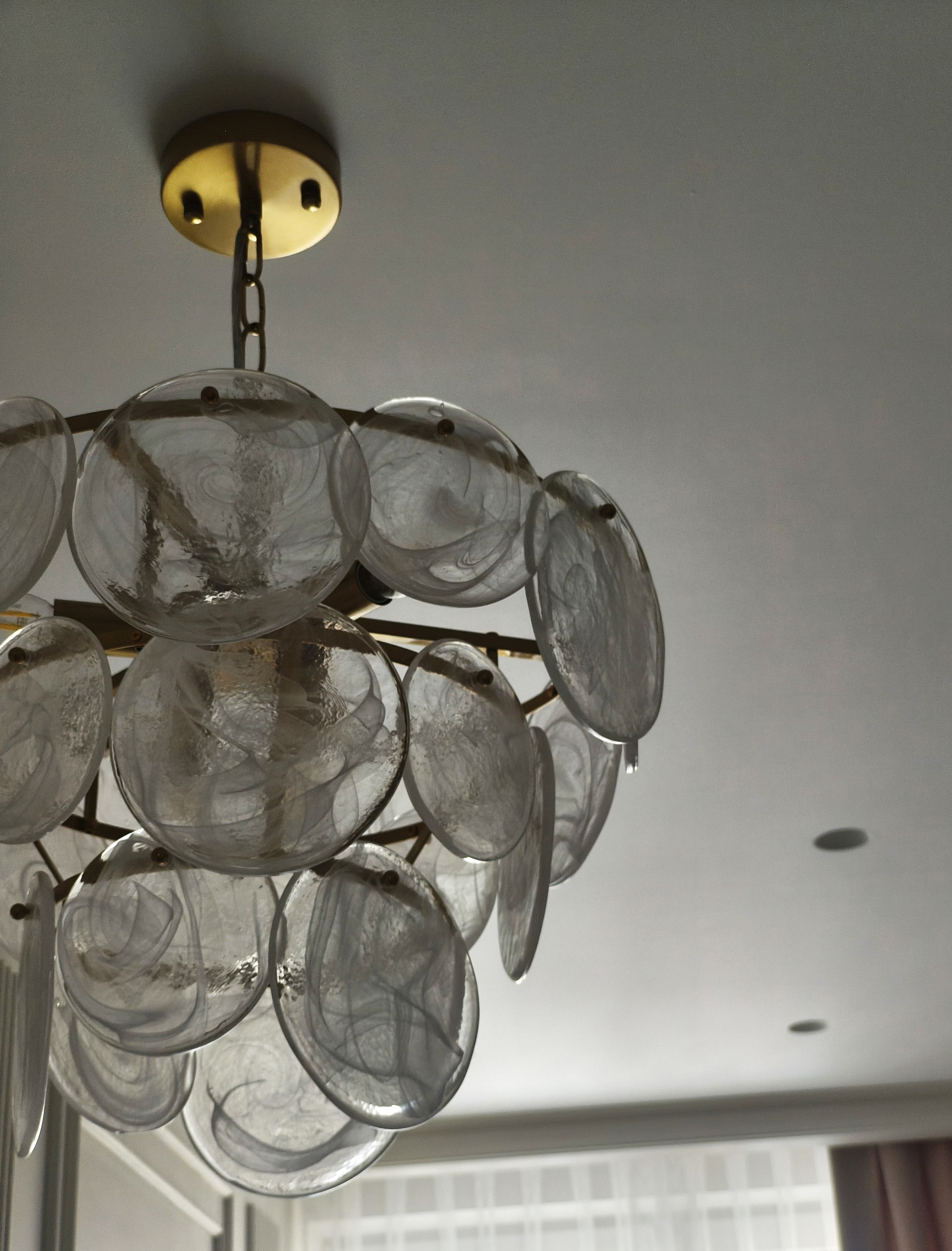 Ул. Шуртыгина 59кв.м реализованный