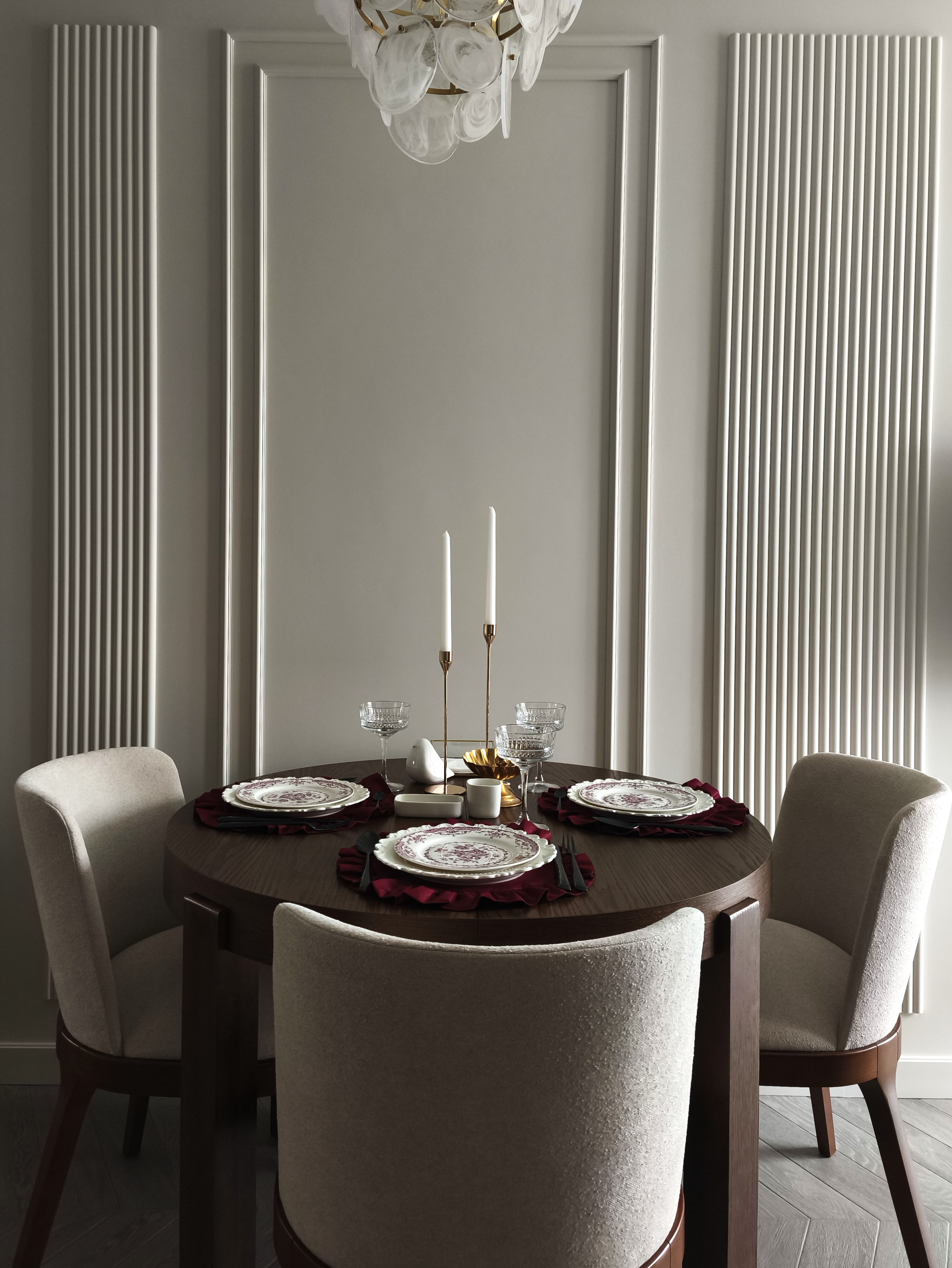 Ул. Шуртыгина 59кв.м реализованный