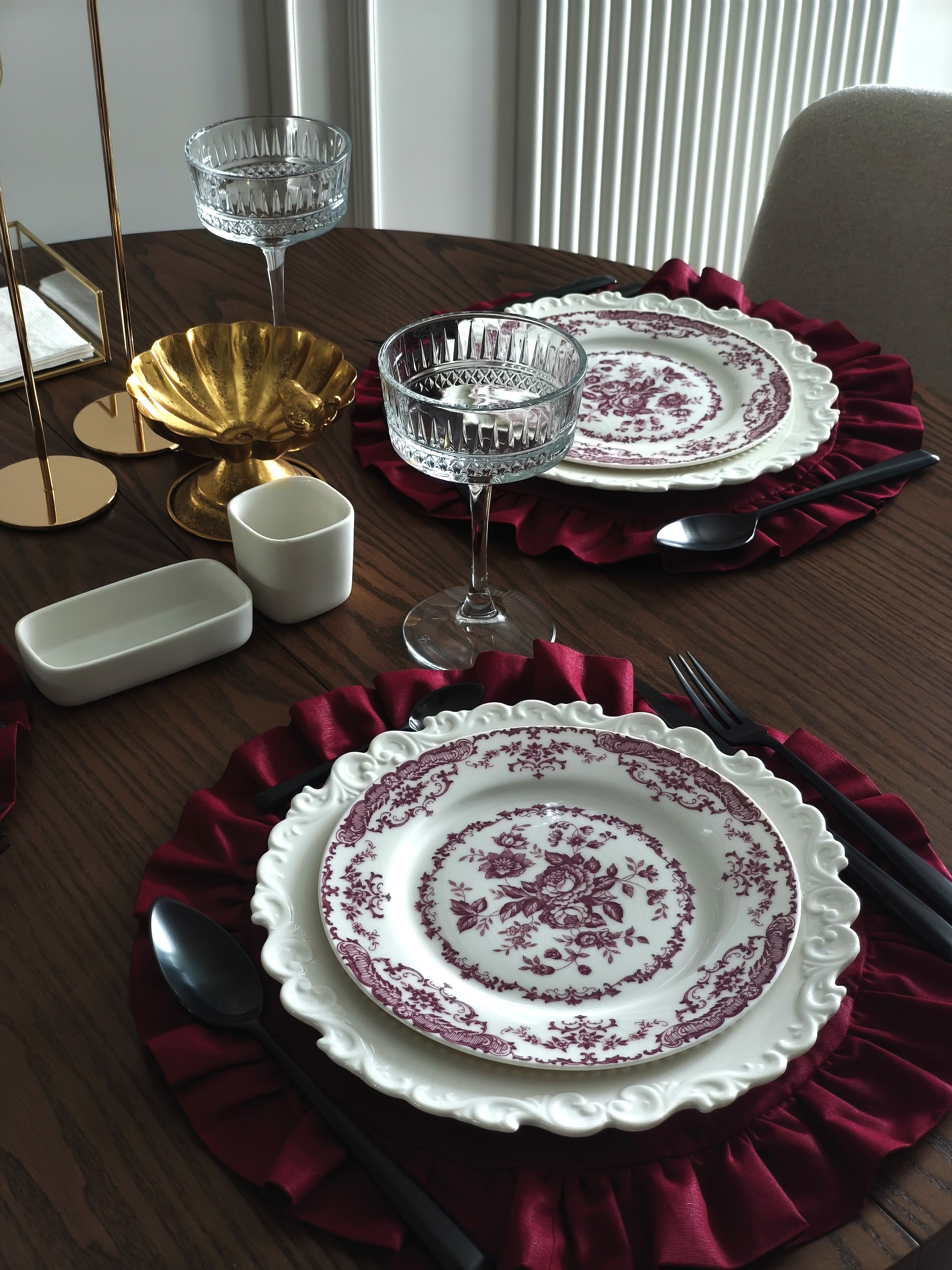 Ул. Шуртыгина 59кв.м реализованный