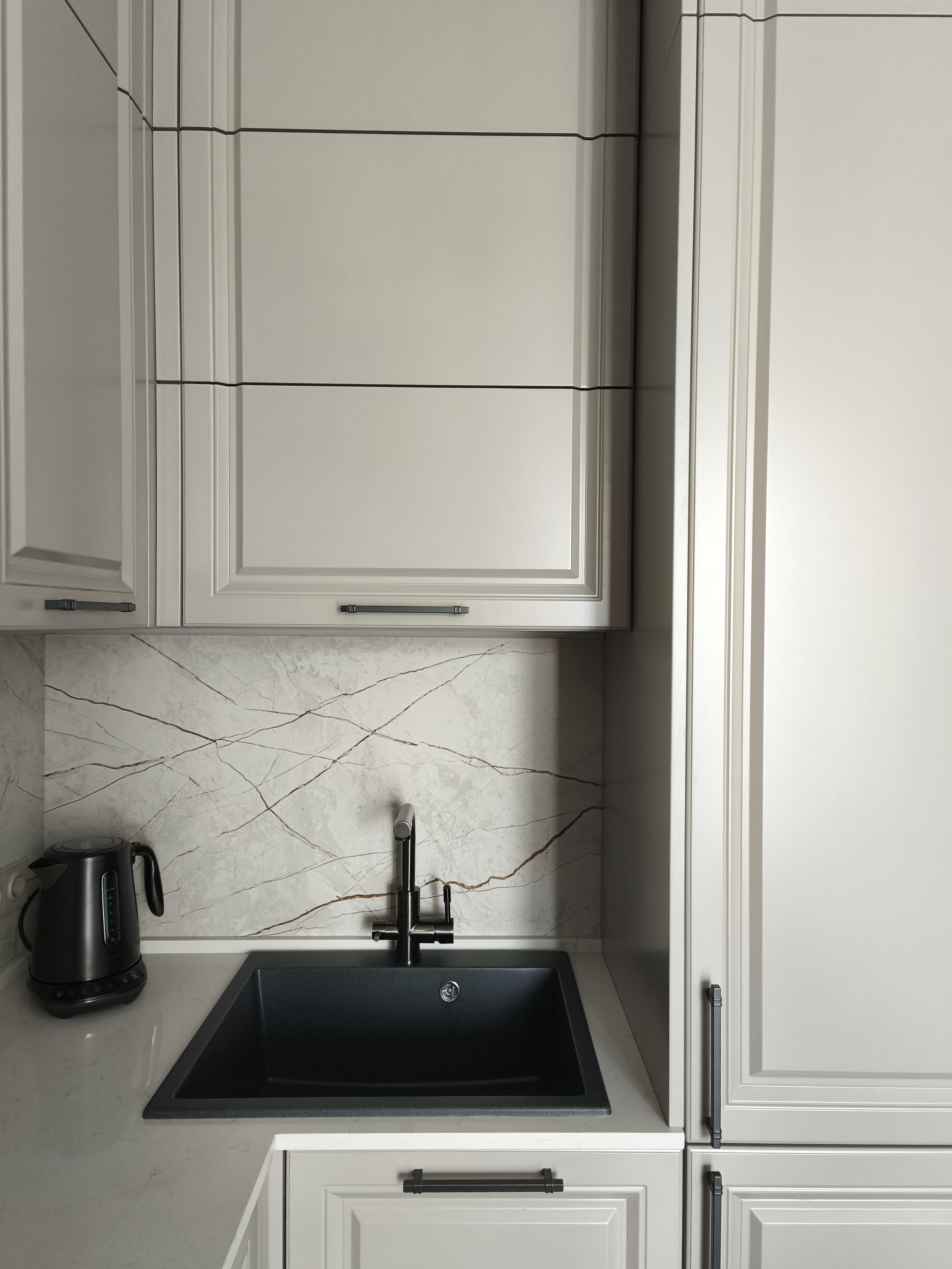 Ул. Шуртыгина 59кв.м реализованный