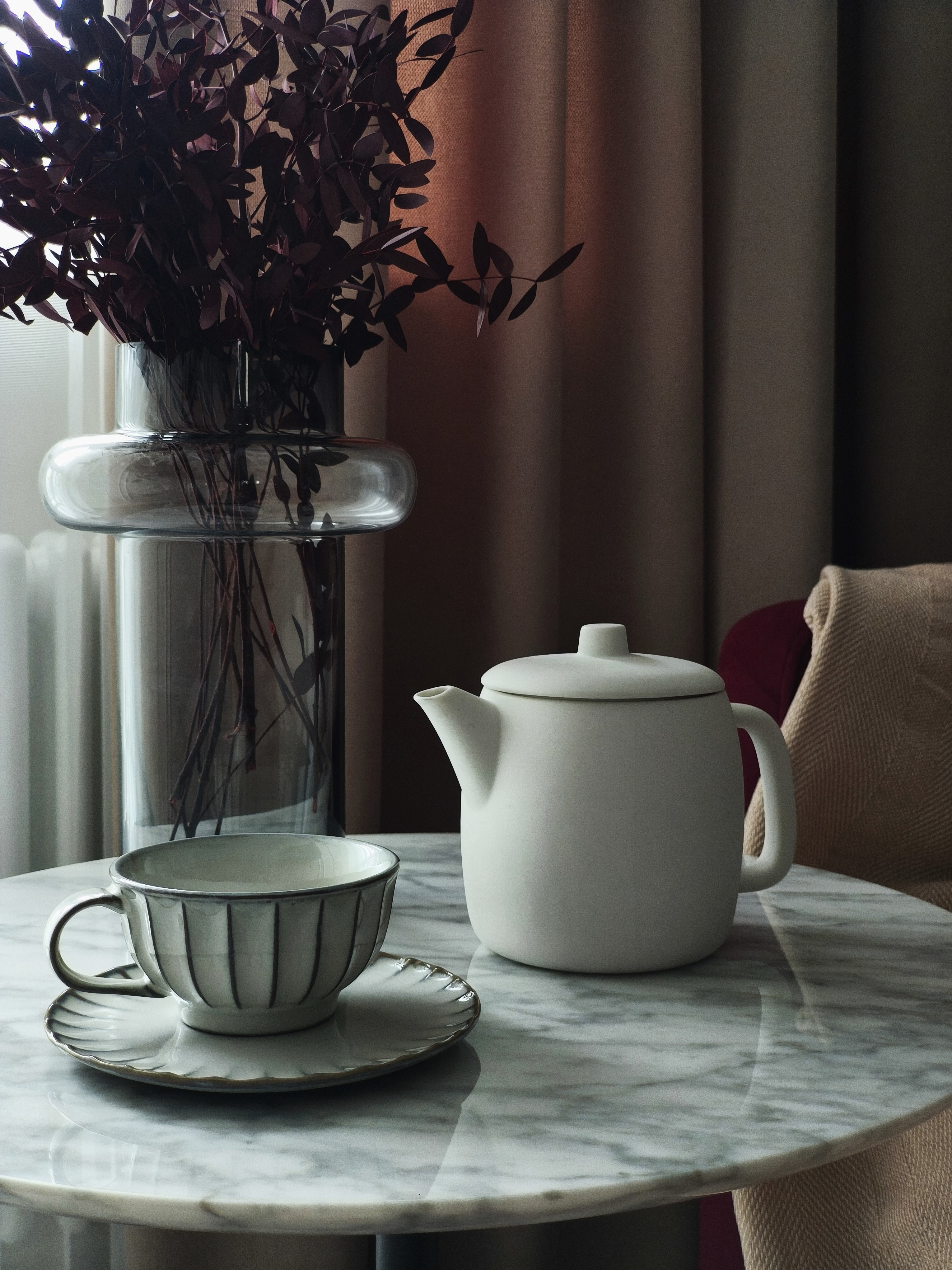 Ул. Шуртыгина 59кв.м реализованный