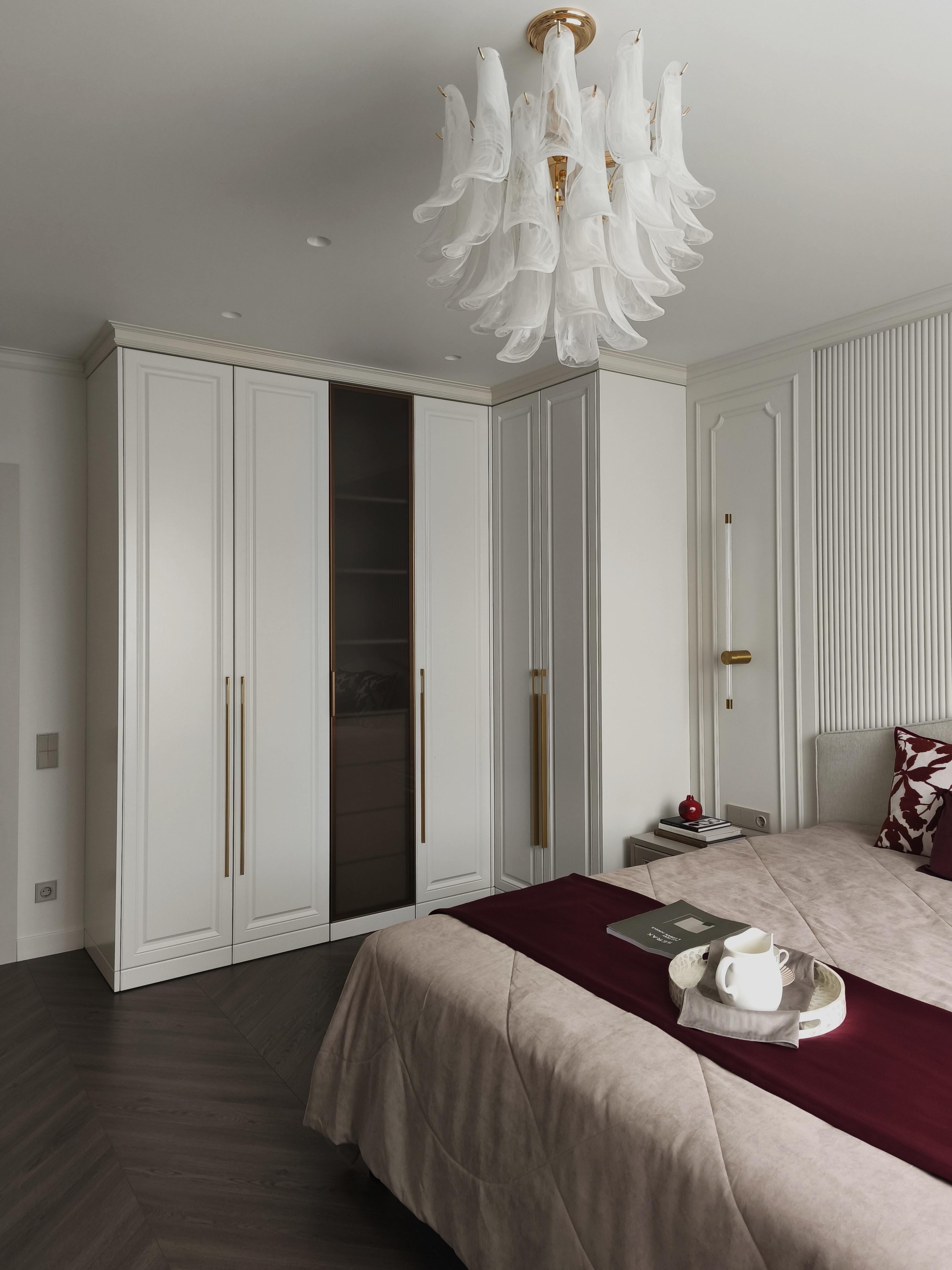 Ул. Шуртыгина 59кв.м реализованный