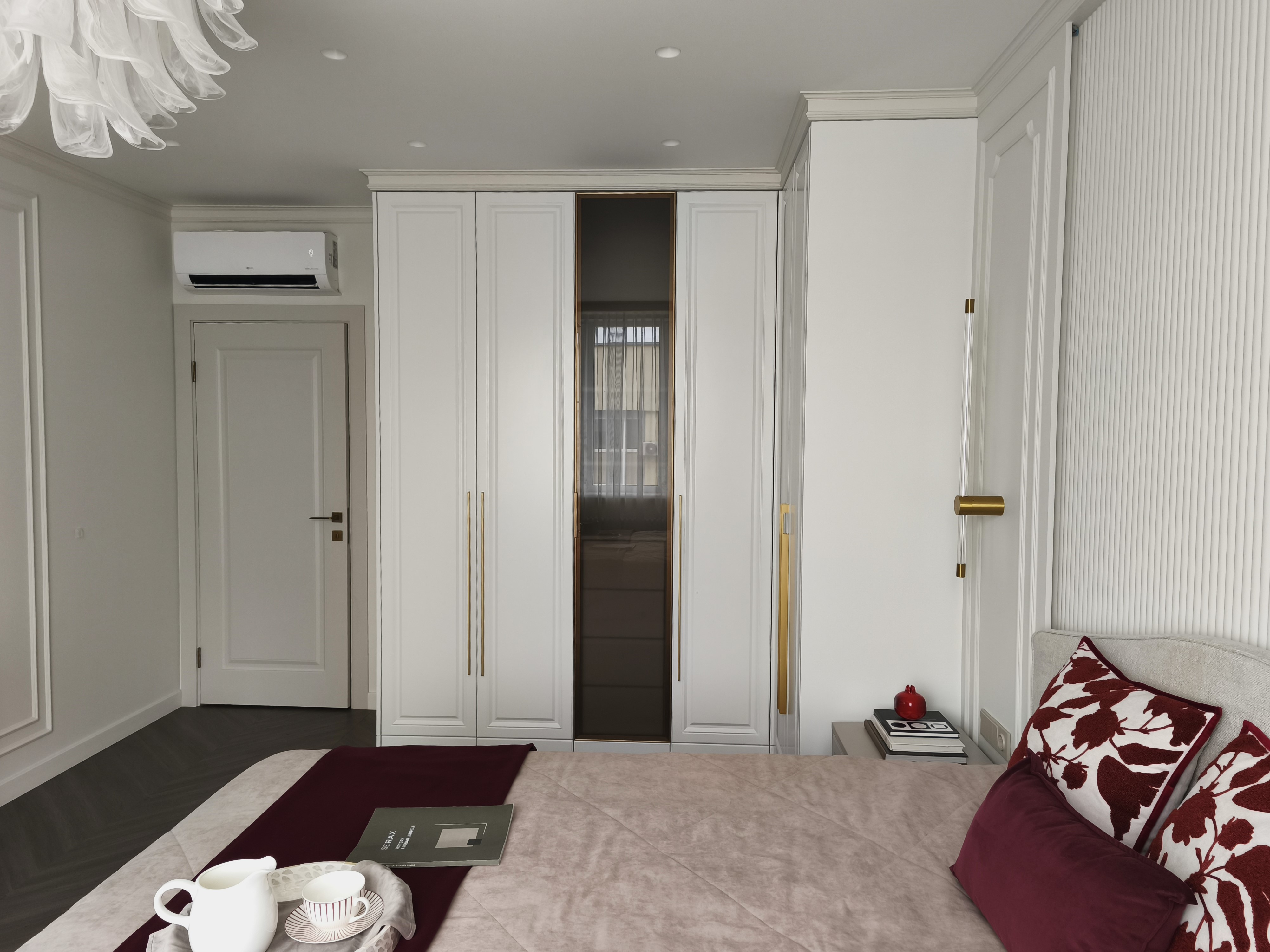 Ул. Шуртыгина 59кв.м реализованный