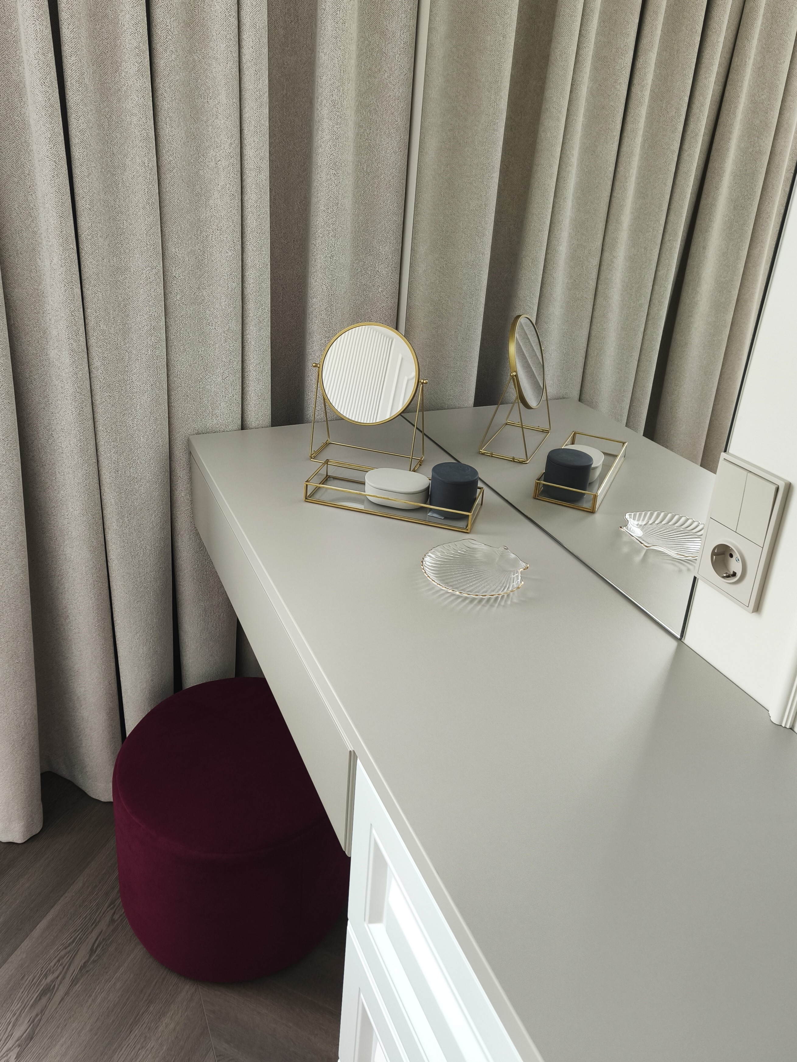 Ул. Шуртыгина 59кв.м реализованный