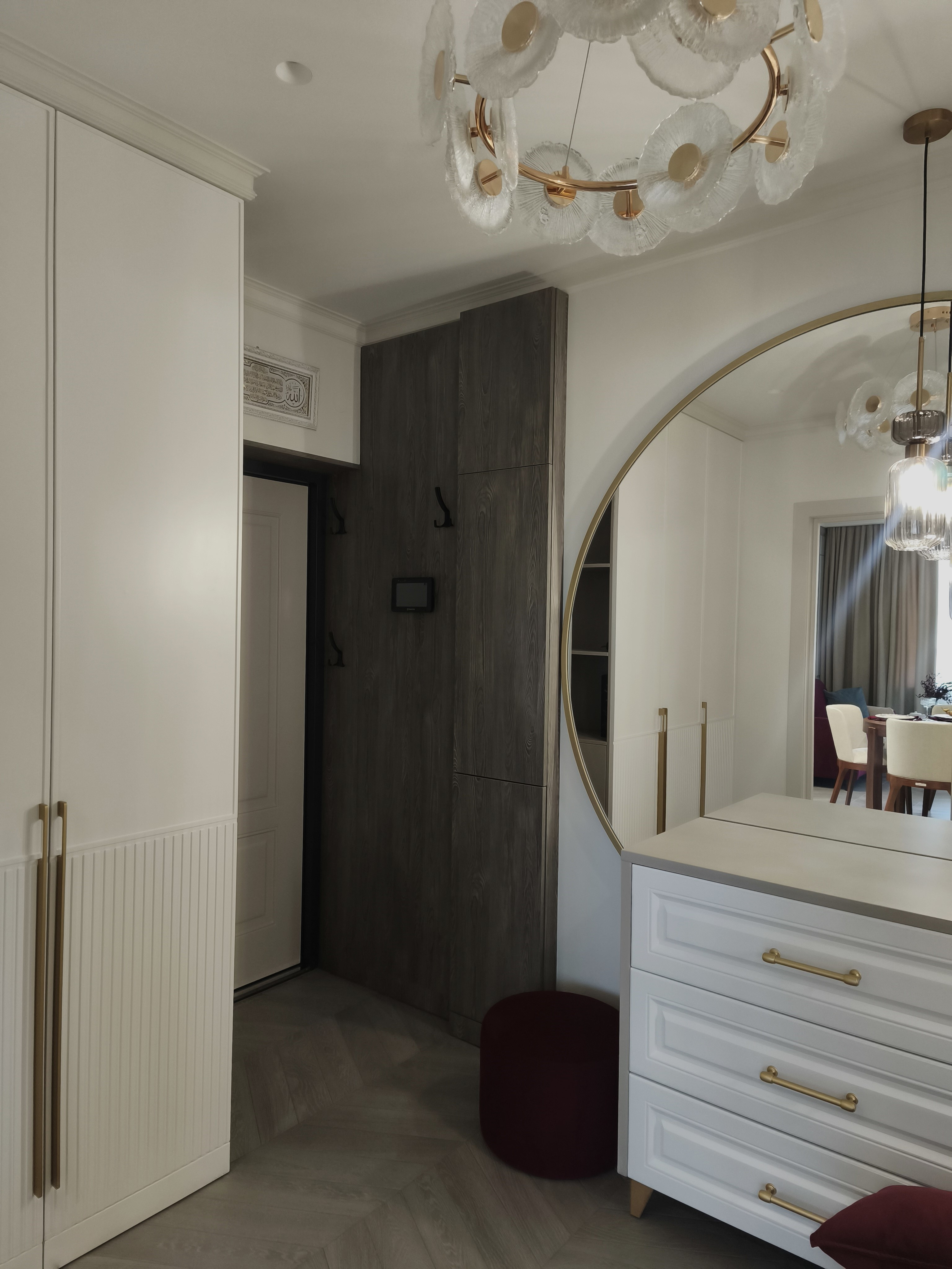 Ул. Шуртыгина 59кв.м реализованный