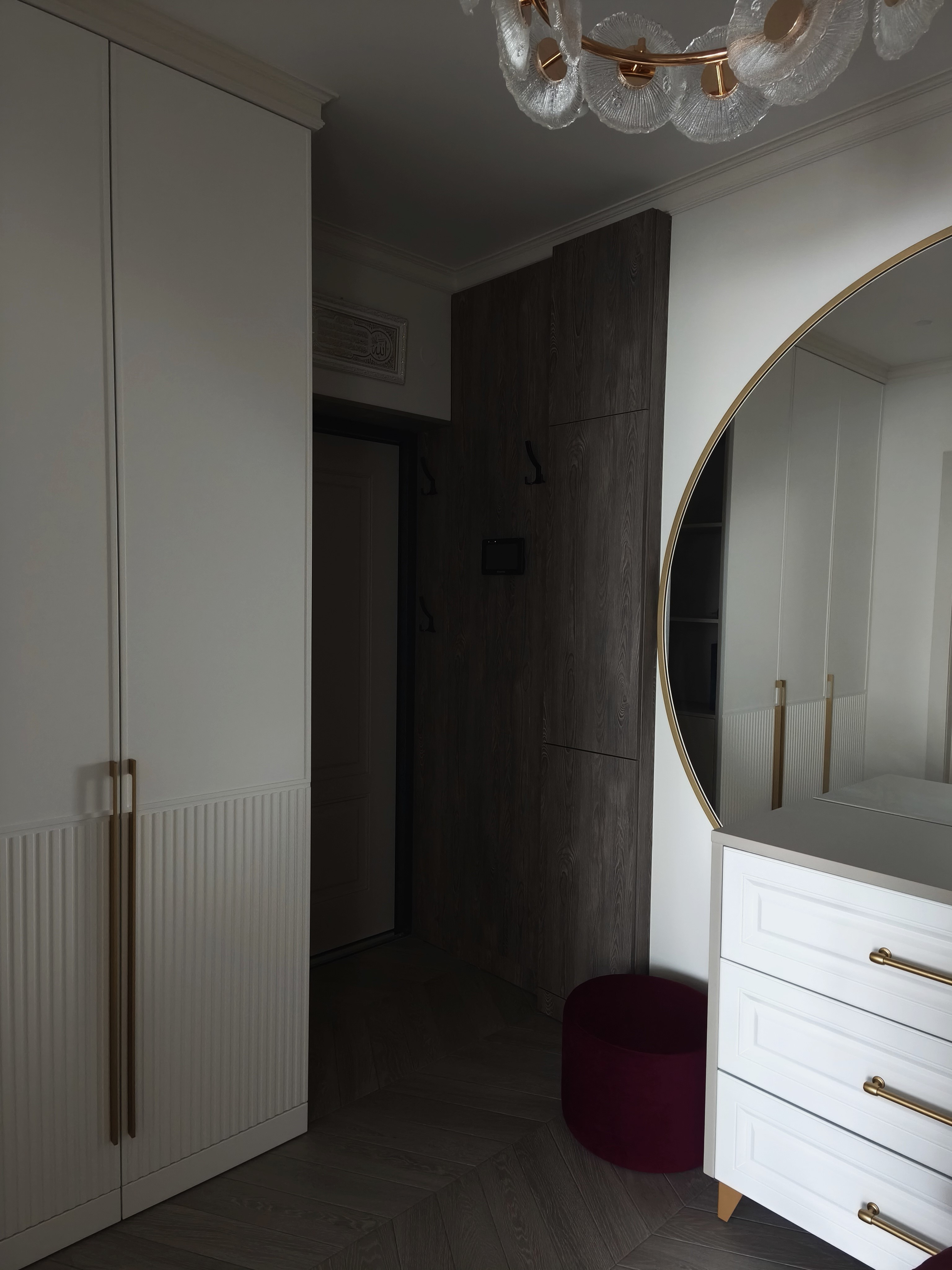 Ул. Шуртыгина 59кв.м реализованный