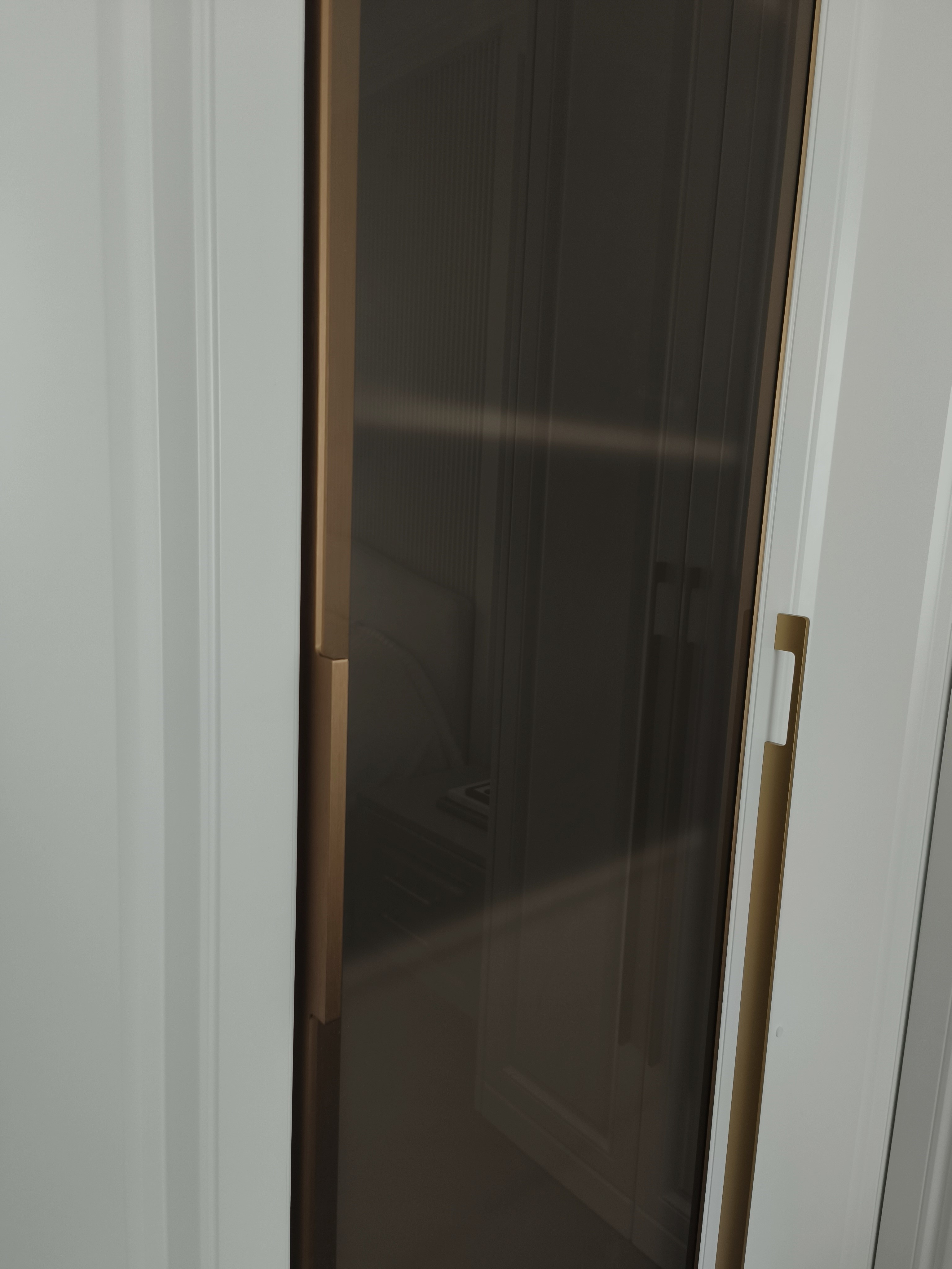 Ул. Шуртыгина 59кв.м реализованный