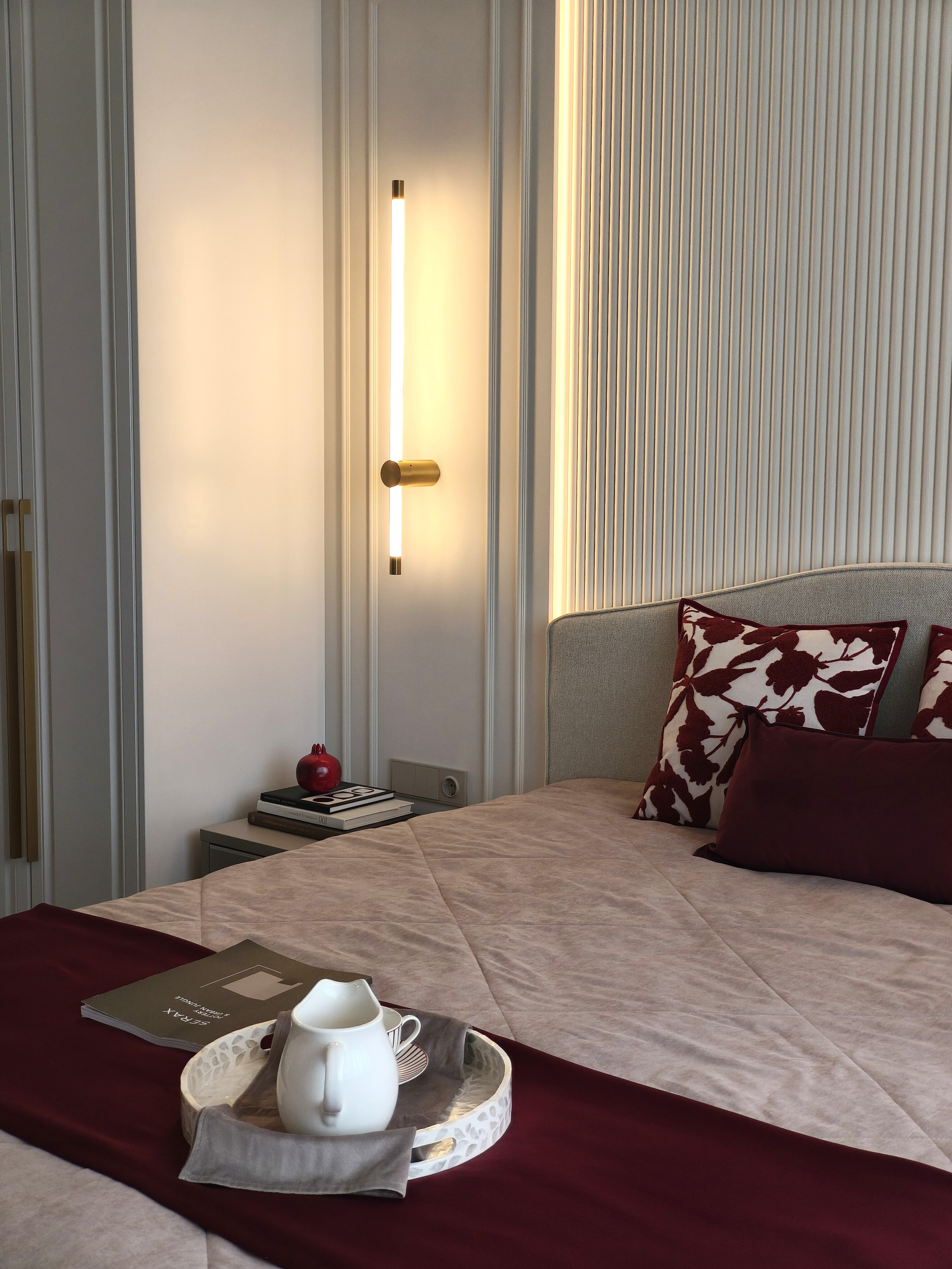 Обложка проекта: Ул. Шуртыгина 59кв.м реализованный