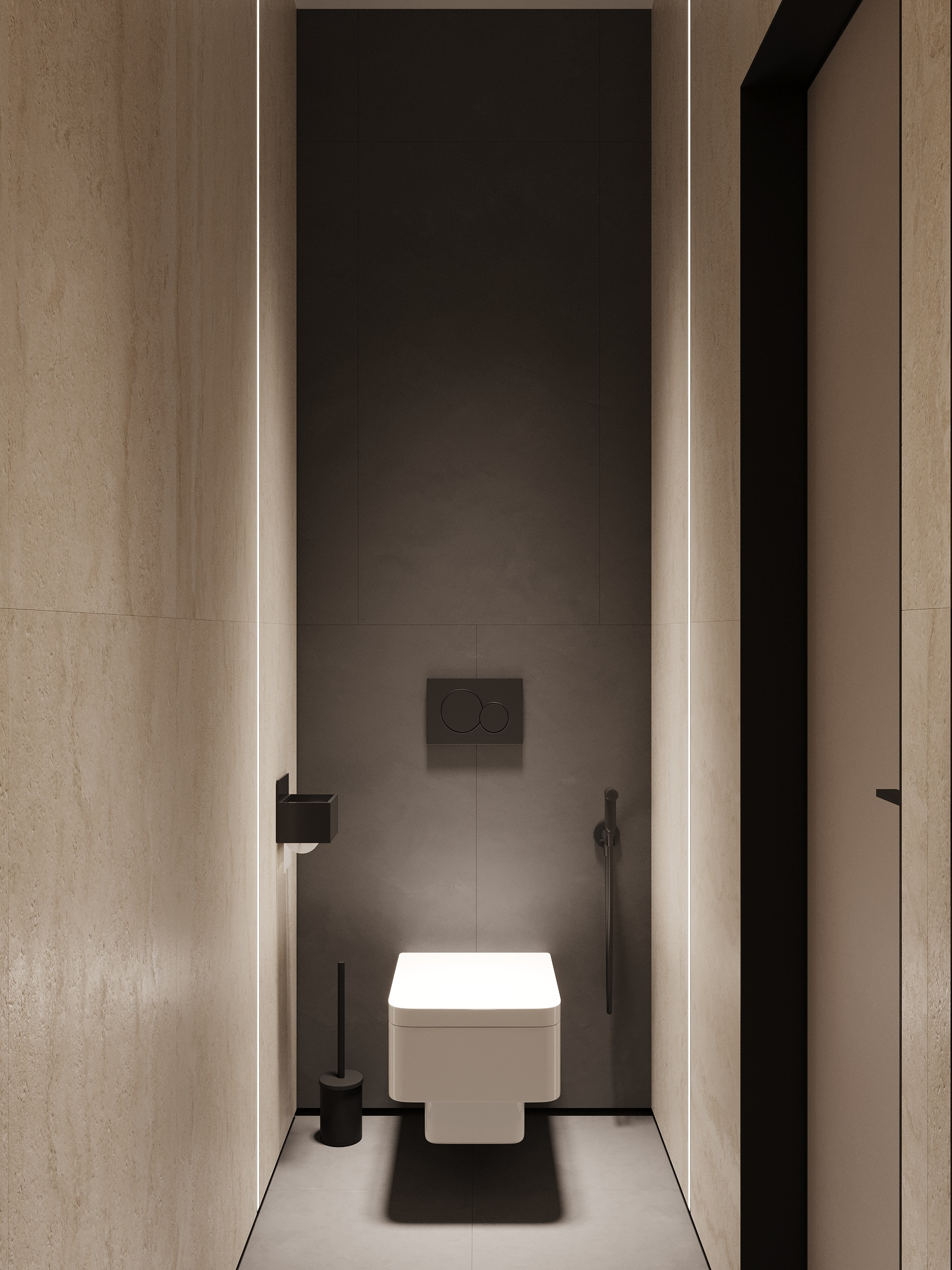 Офис для фармацевтической компании(кабинет, приемная, конферен-зал)общая пл. 163кв.м.