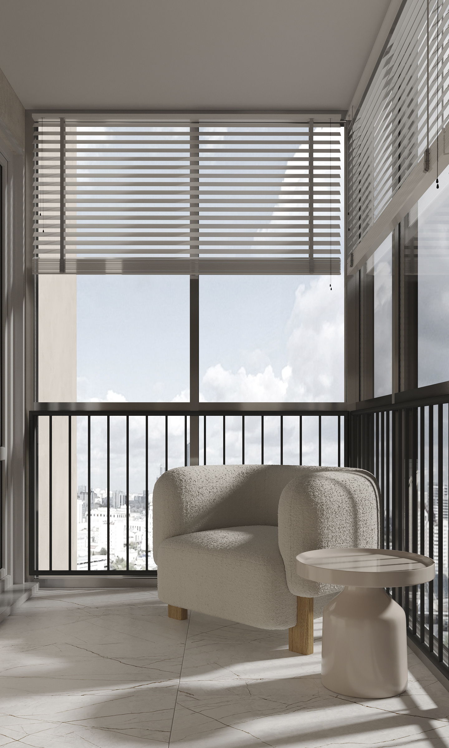 Ул. Шаляпина 49.8кв.м реализация