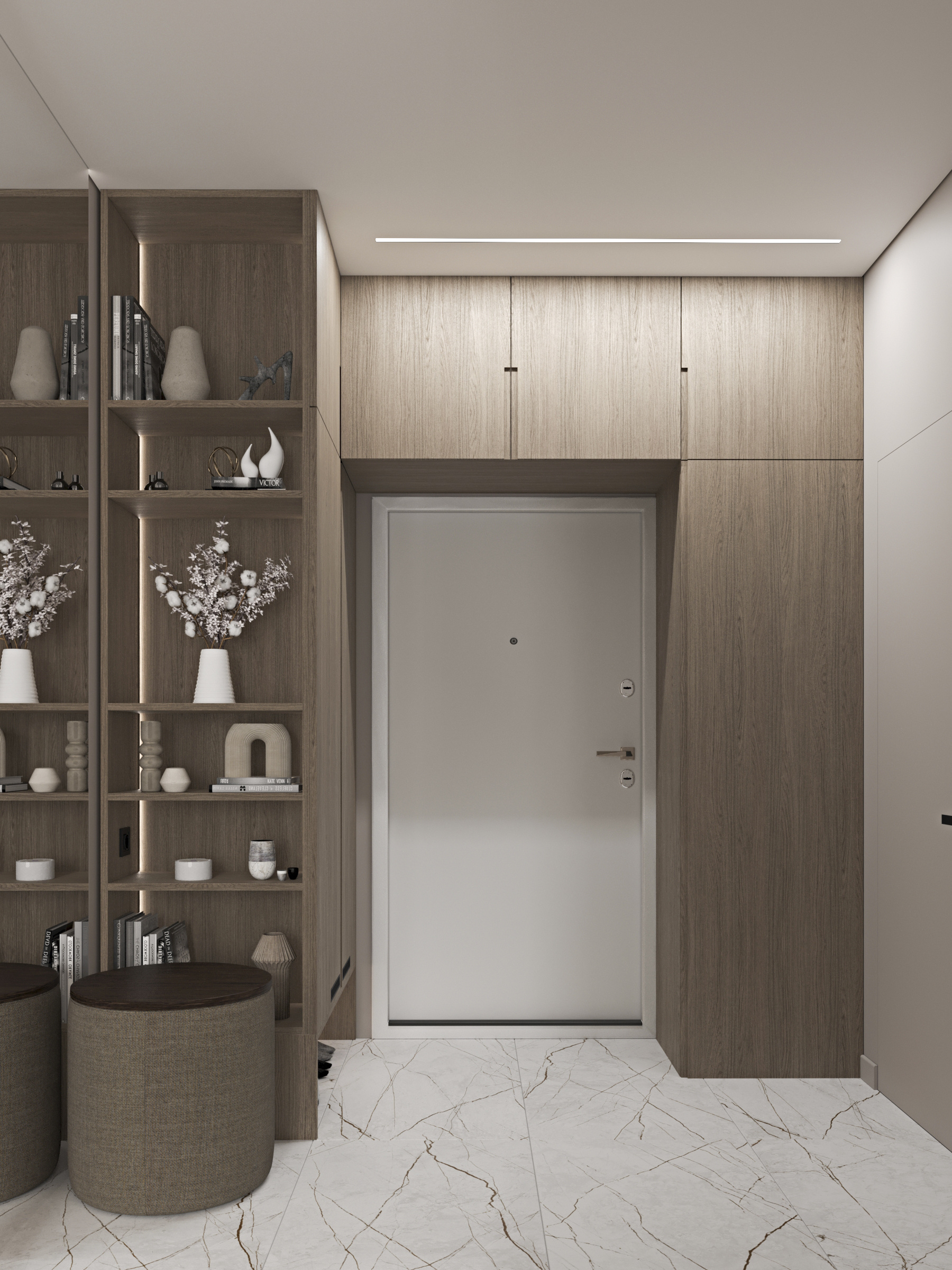 Ул. Шаляпина 49.8кв.м реализация