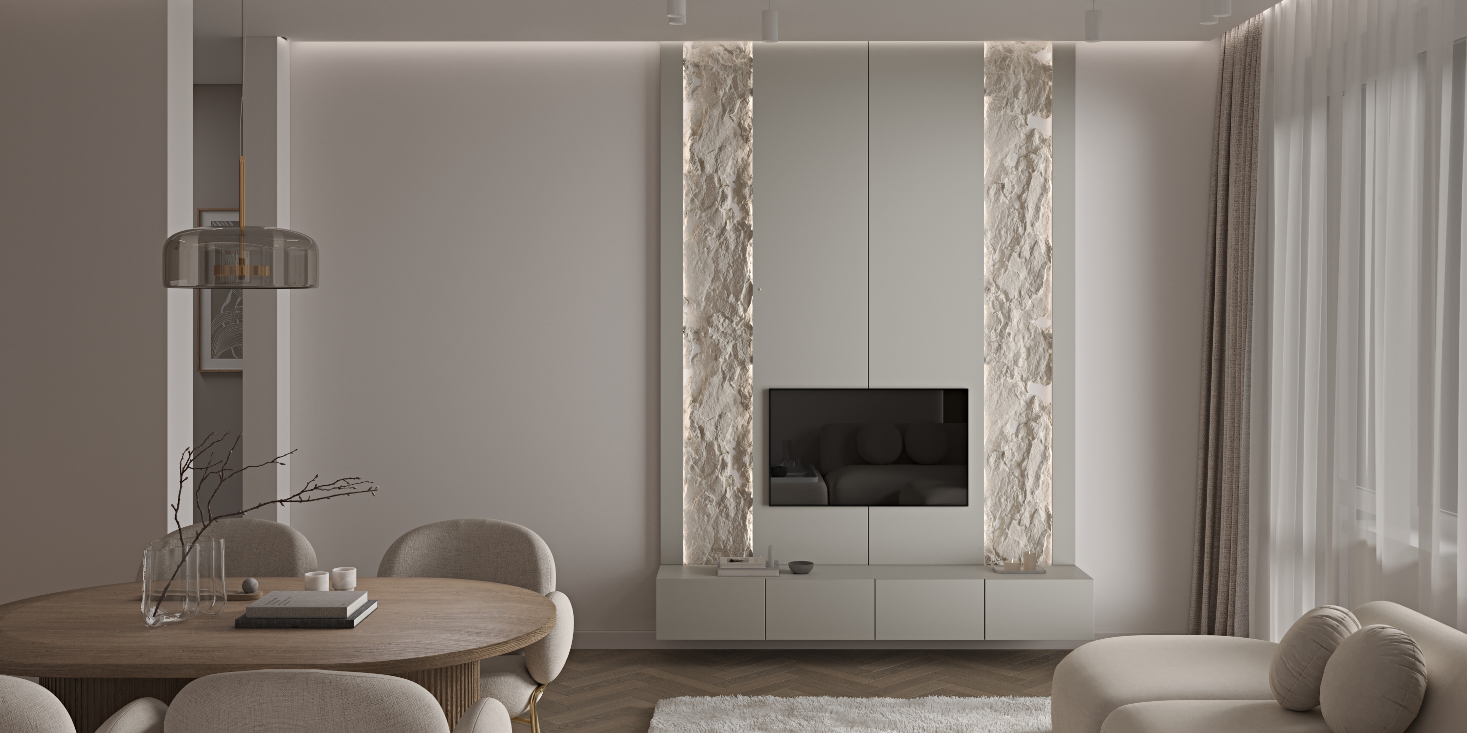 Ул. Шаляпина 49.8кв.м реализация