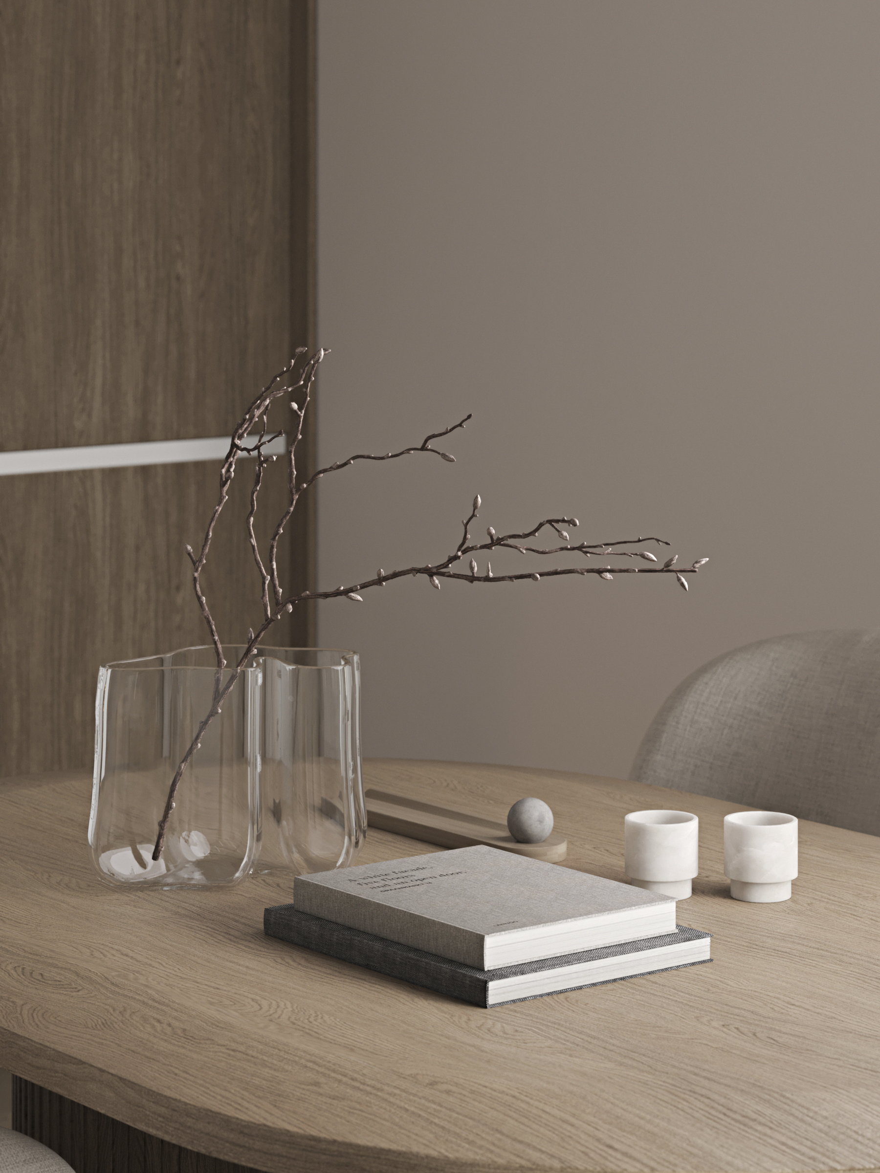 Ул. Шаляпина 49.8кв.м реализация