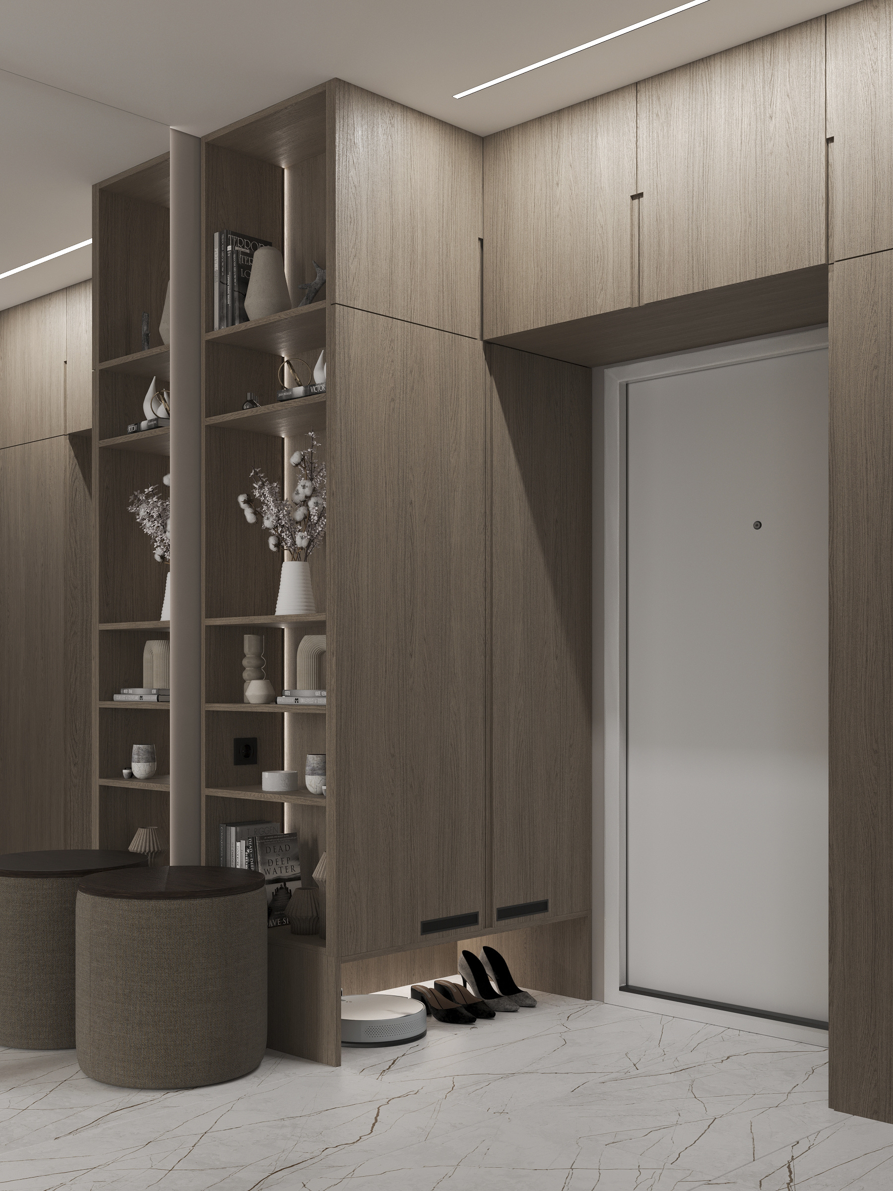 Ул. Шаляпина 49.8кв.м реализация