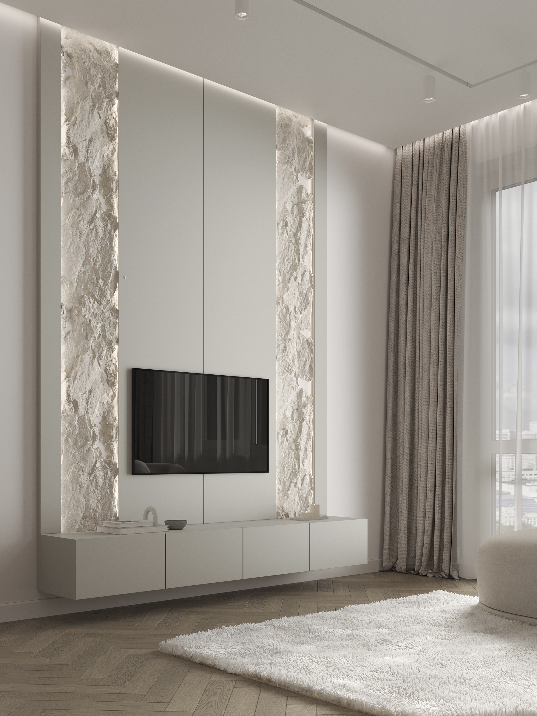 Ул. Шаляпина 49.8кв.м реализация