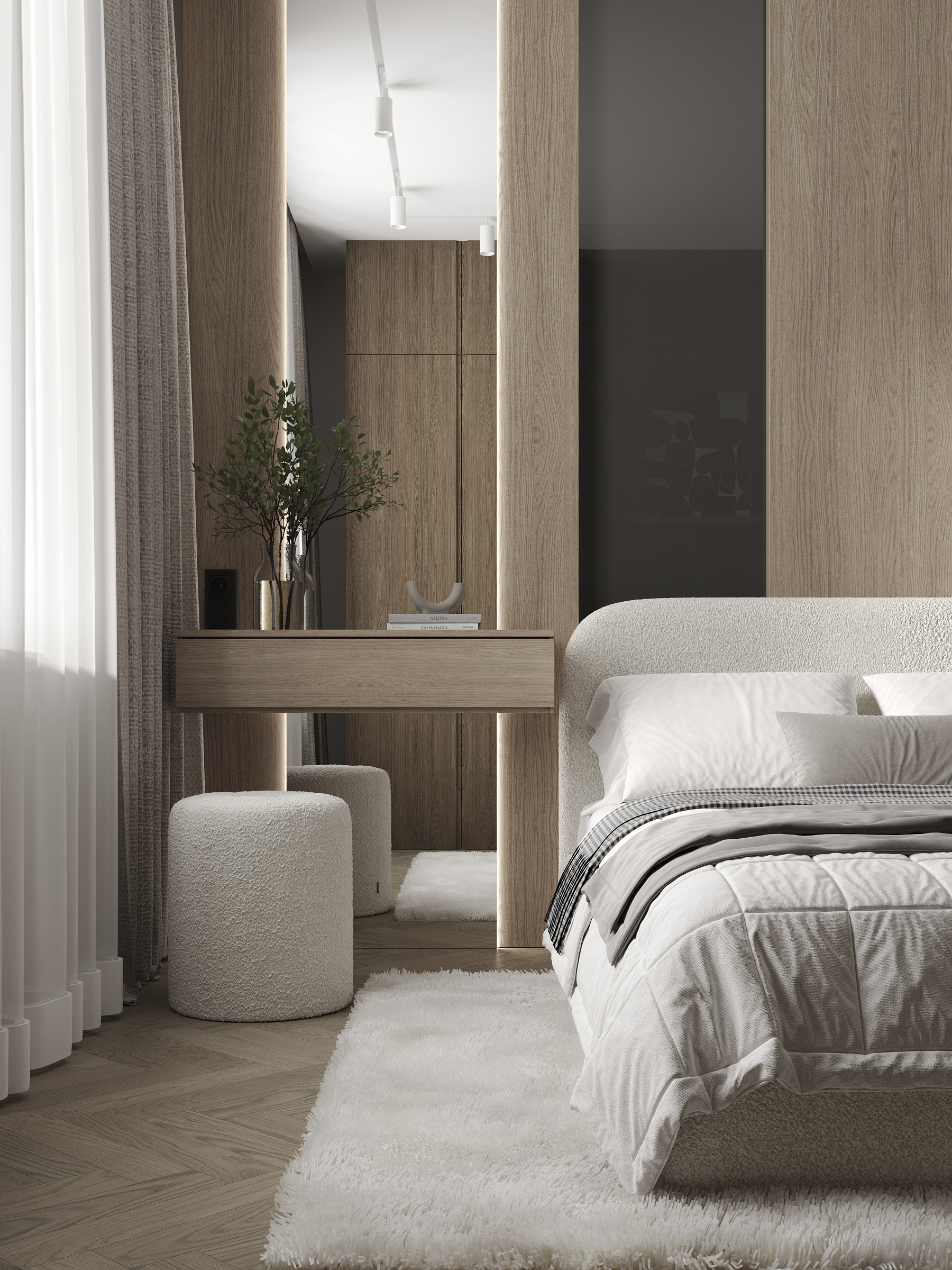 Ул. Шаляпина 49.8кв.м реализация