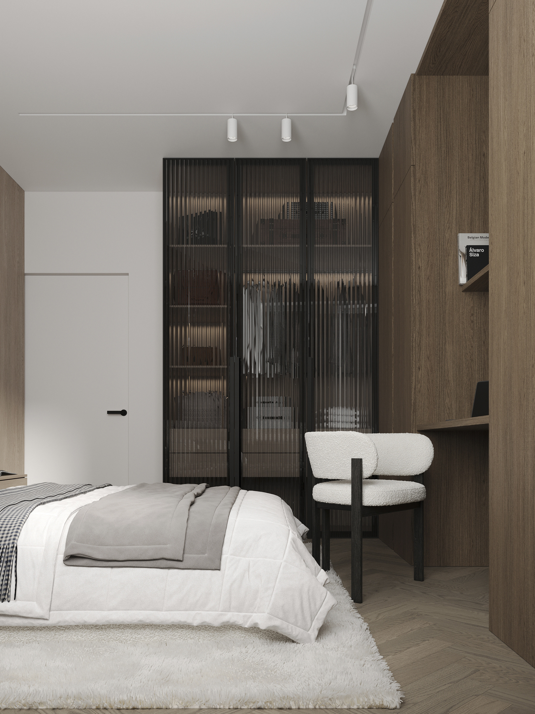 Ул. Шаляпина 49.8кв.м реализация