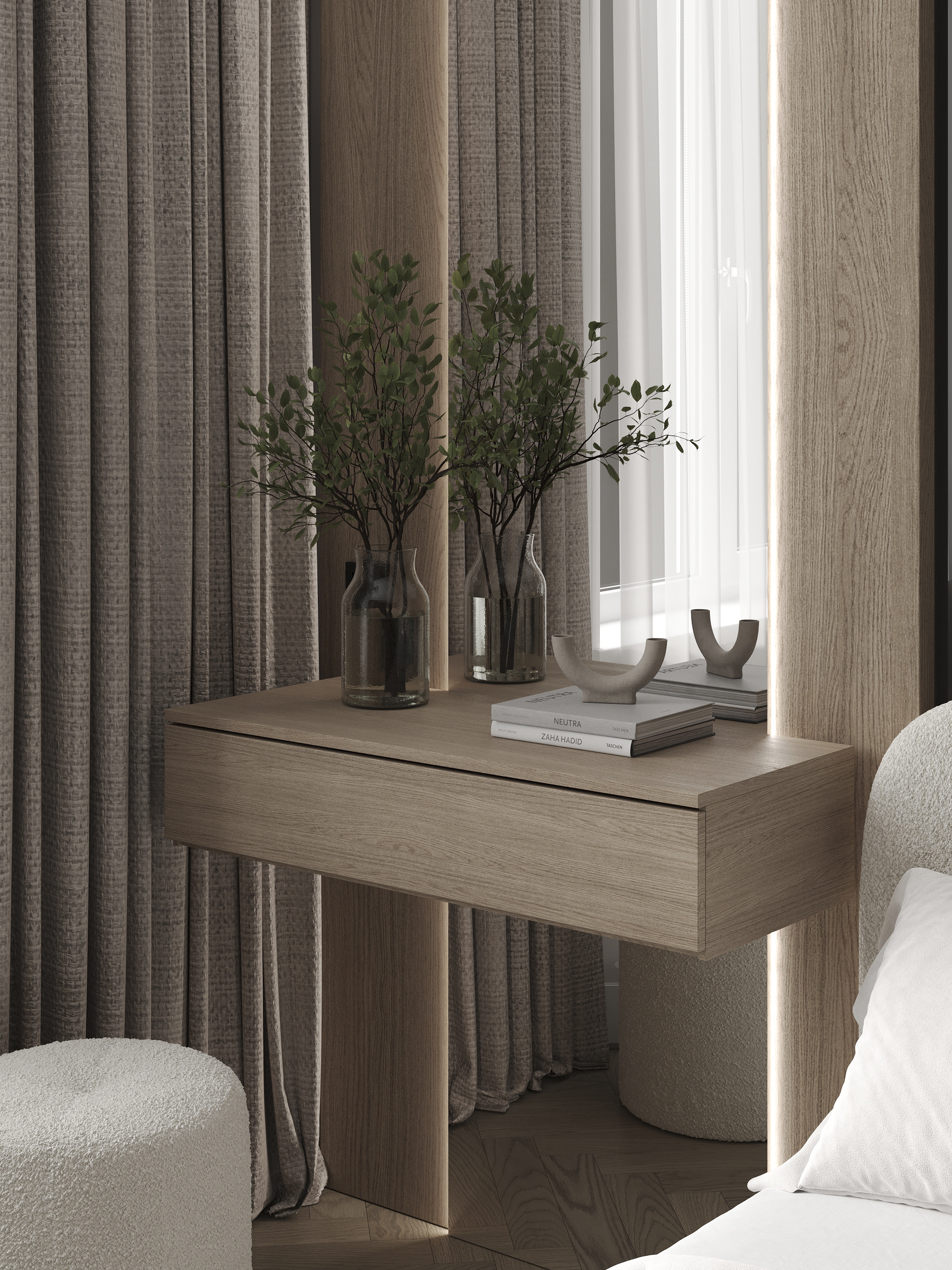 Ул. Шаляпина 49.8кв.м реализация